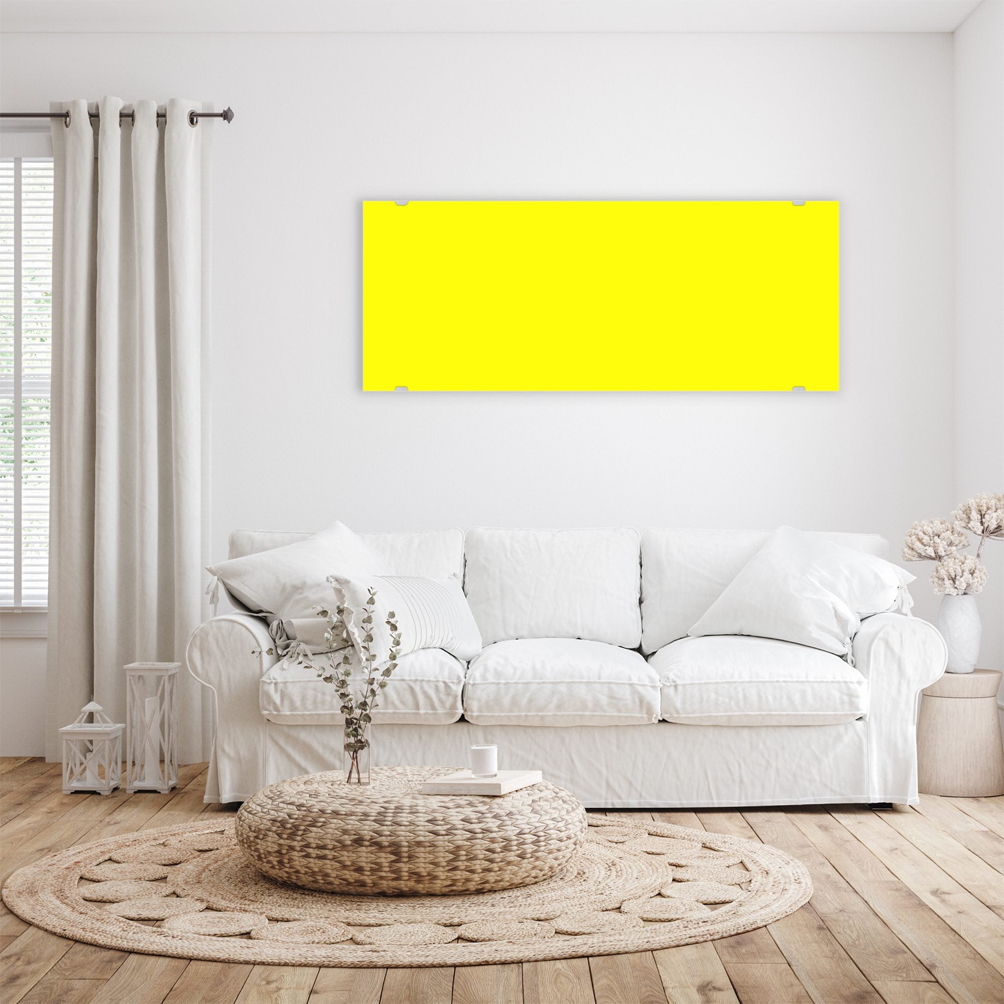 #grösse_150 x 60 cm