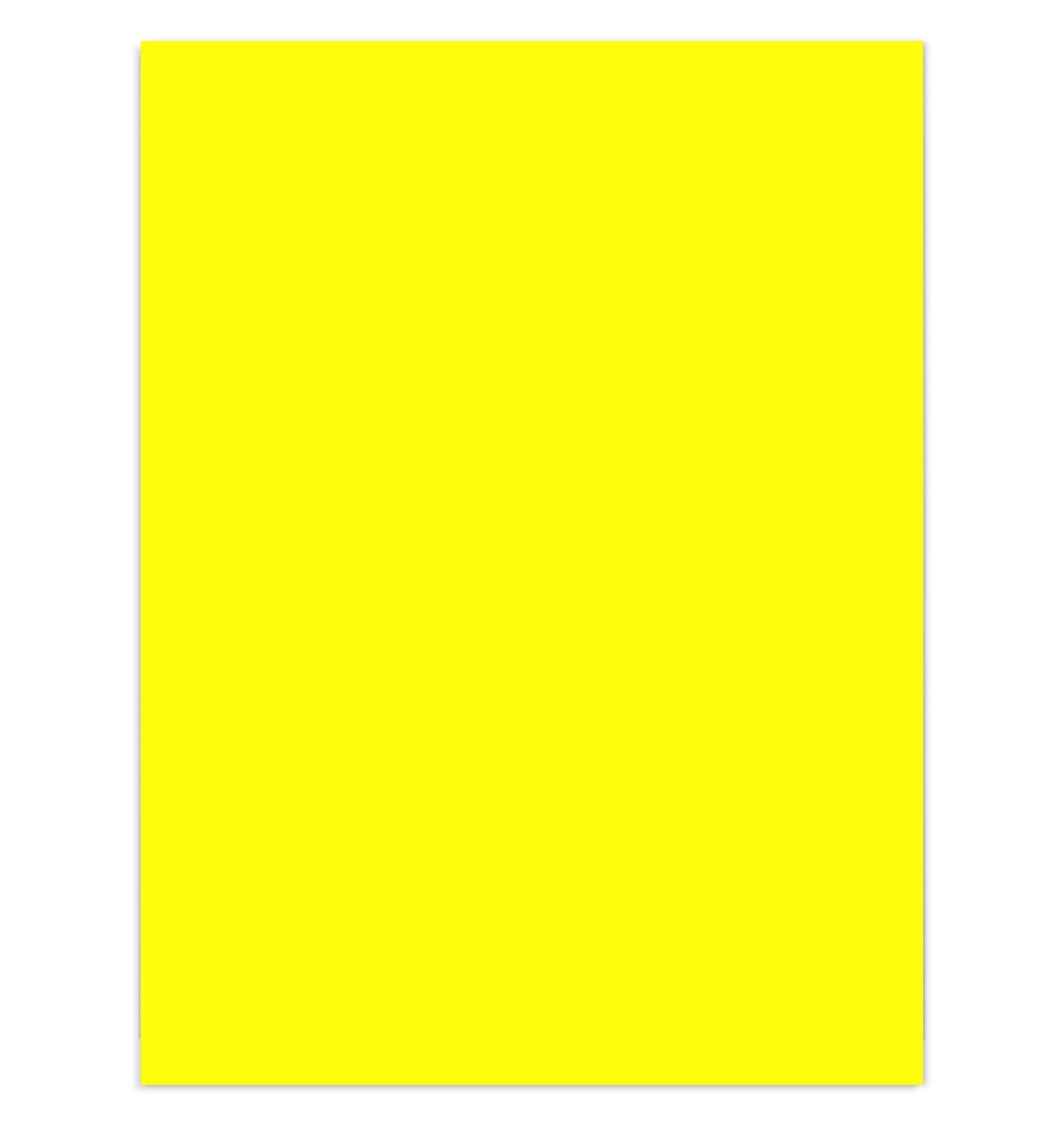 #grösse_30 x 40 cm #grösse_60 x 80 cm #grösse_75 x 100 cm