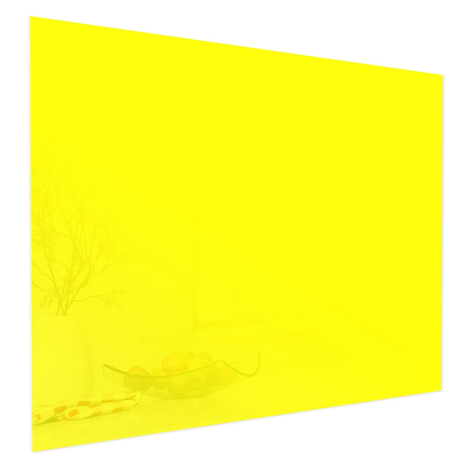 #grösse_75 x 60 cm #grösse_100 x 80 cm