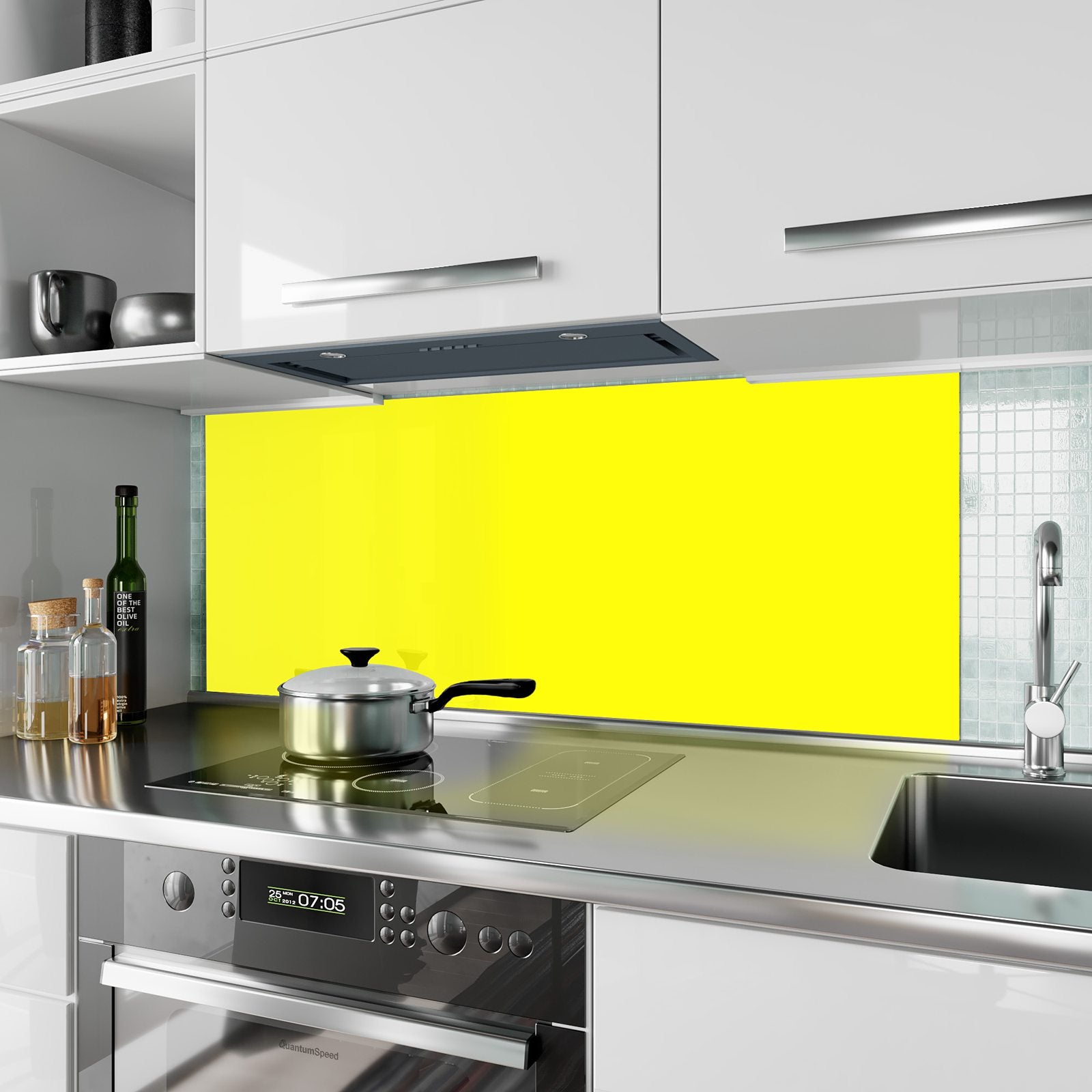 #grösse_40 x 100 cm #grösse_50 x 125 cm #grösse_60 x 150 cm