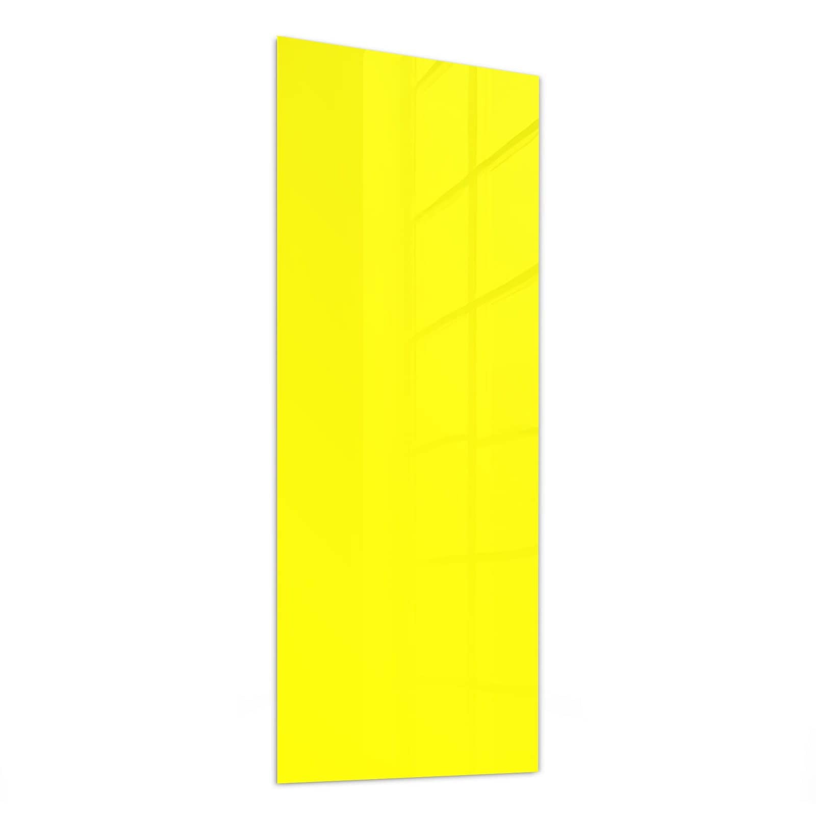 #grösse_50 x 125 cm #grösse_40 x 100 cm #grösse_60 x 150 cm
