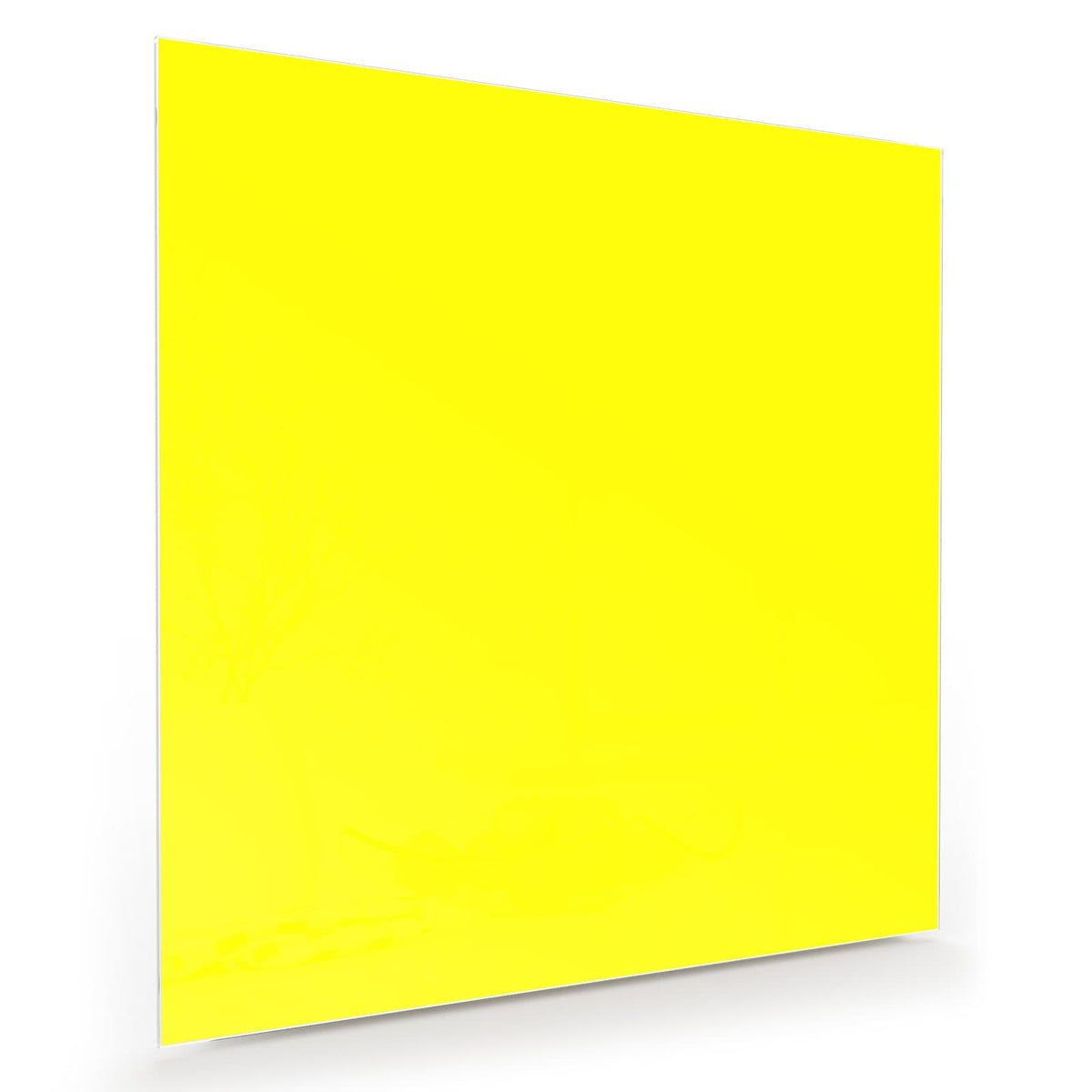 #grösse_30 x 30 cm #grösse_40 x 40 cm #grösse_50 x 50 cm #grösse_60 x 60 cm #grösse_70 x 70 cm #grösse_80 x 80 cm #grösse_90 x 90 cm #grösse_100 x 100 cm
