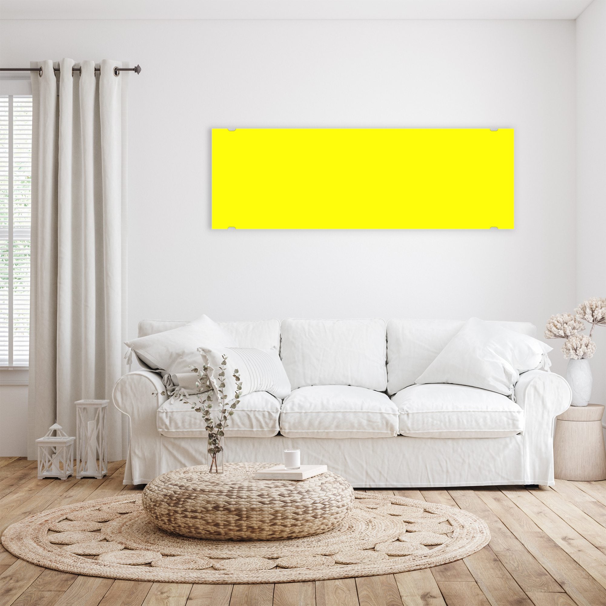 #grösse_120 x 40 cm