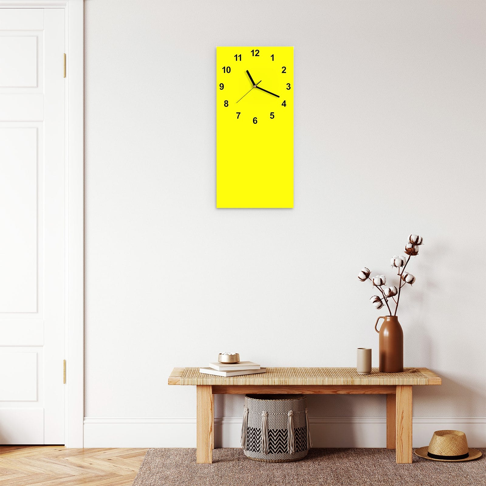 #ziffernblatt_modern