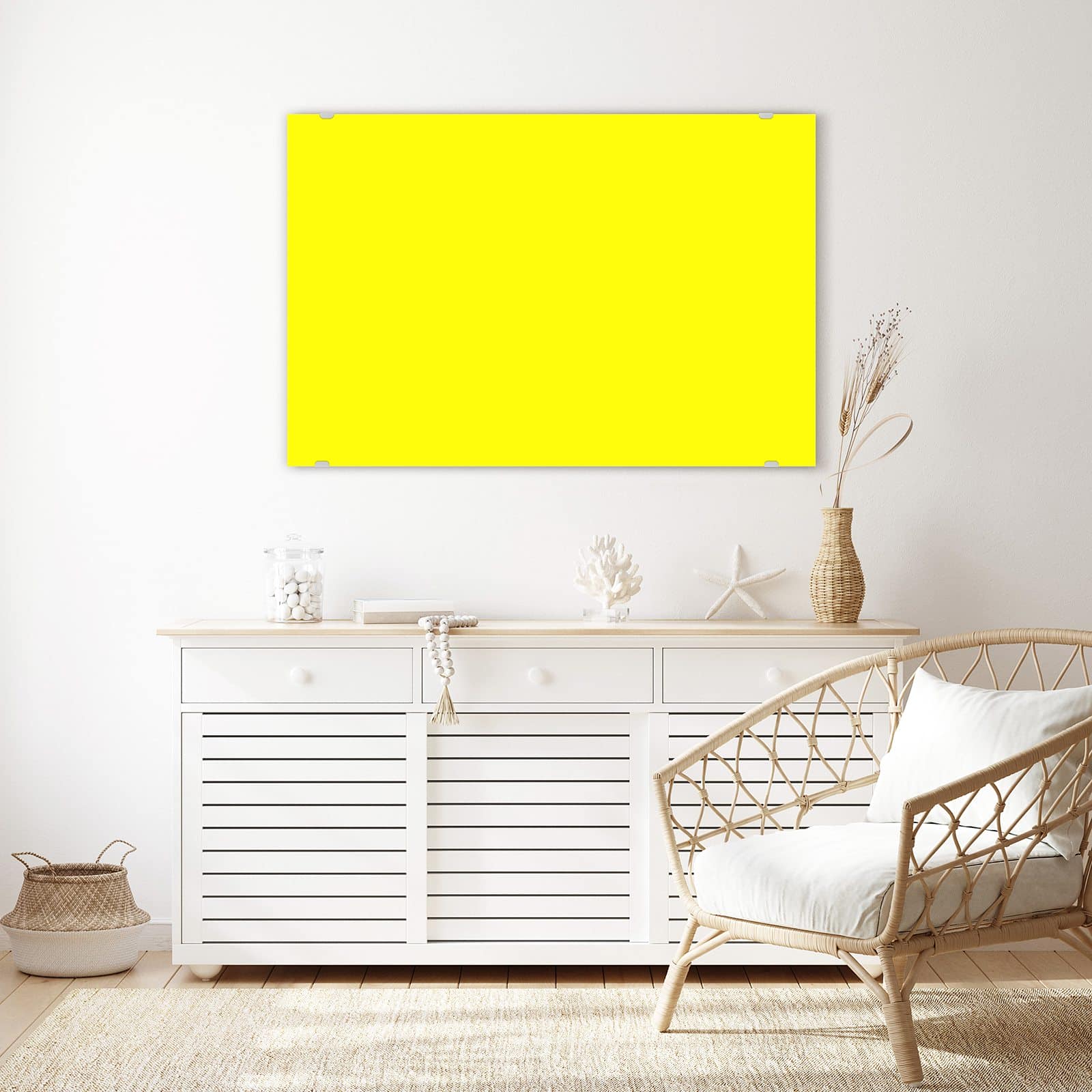 #grösse_45 x 30 cm #grösse_60 x 40 cm #grösse_75 x 50 cm #grösse_90 x 60 cm #grösse_120 x 80 cm