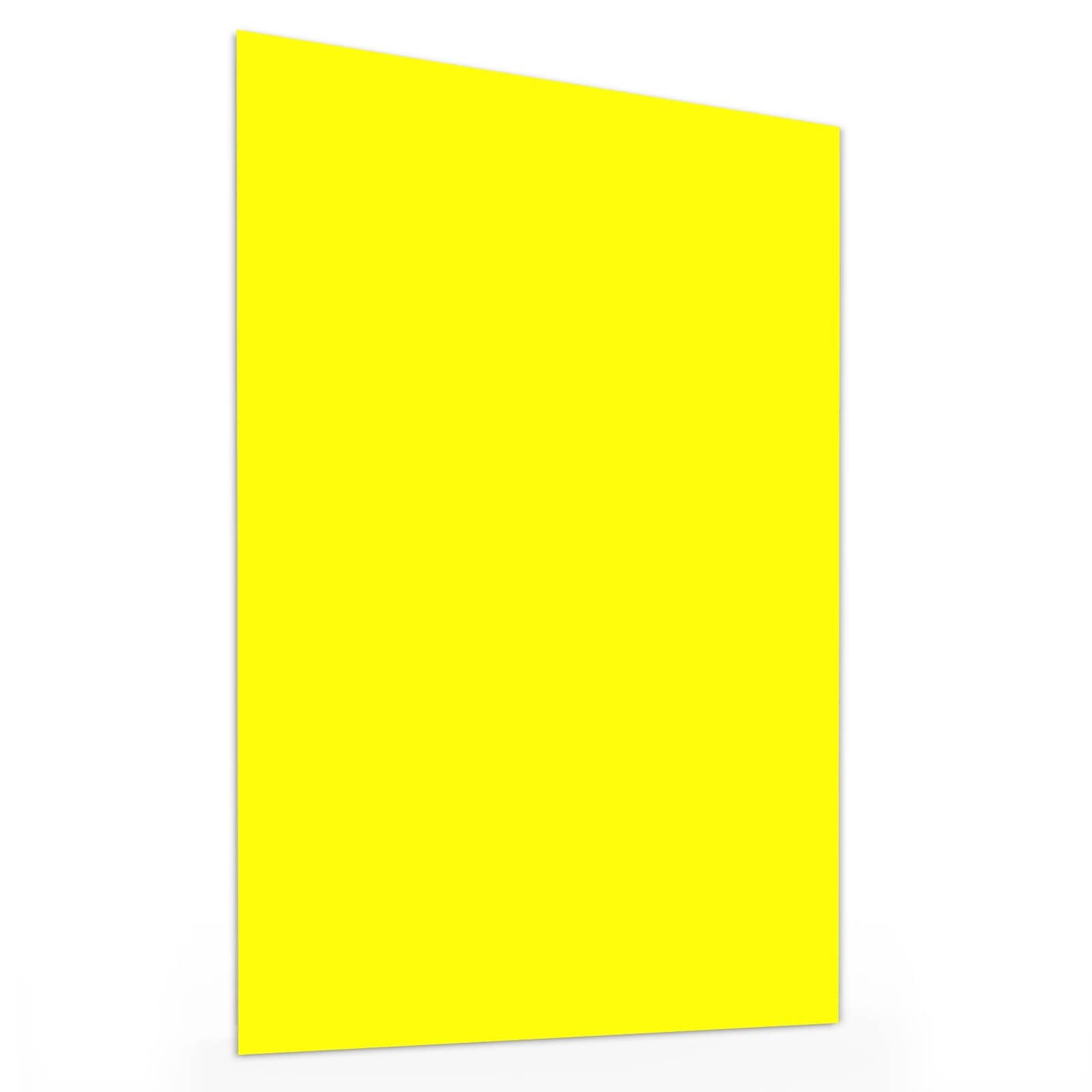 #grösse_30 x 40 cm #grösse_60 x 80 cm #grösse_75 x 100 cm
