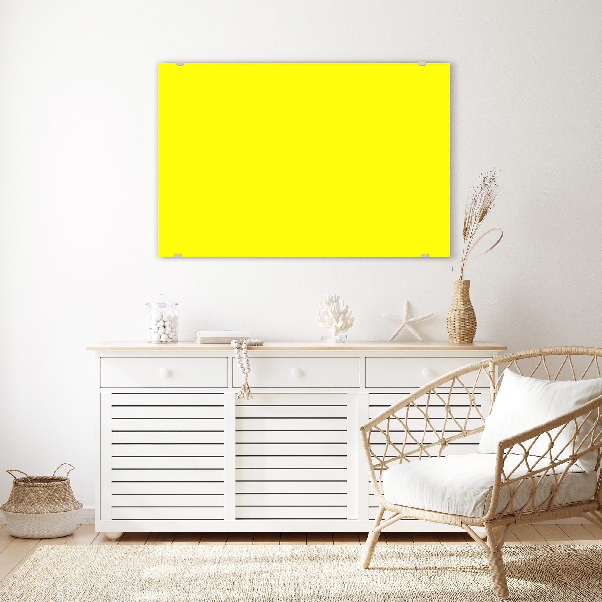 #grösse_120 x 80 cm