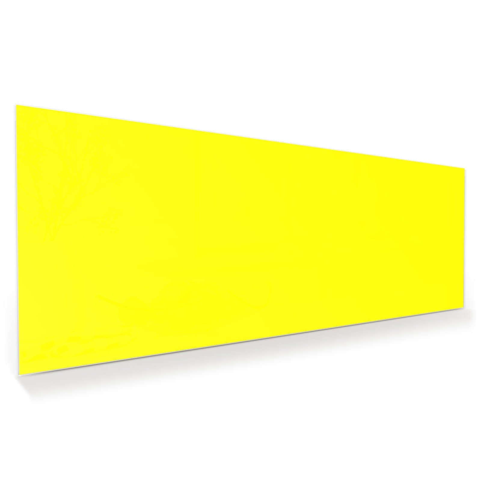 #grösse_100 x 40 cm #grösse_125 x 50 cm #grösse_150 x 60 cm