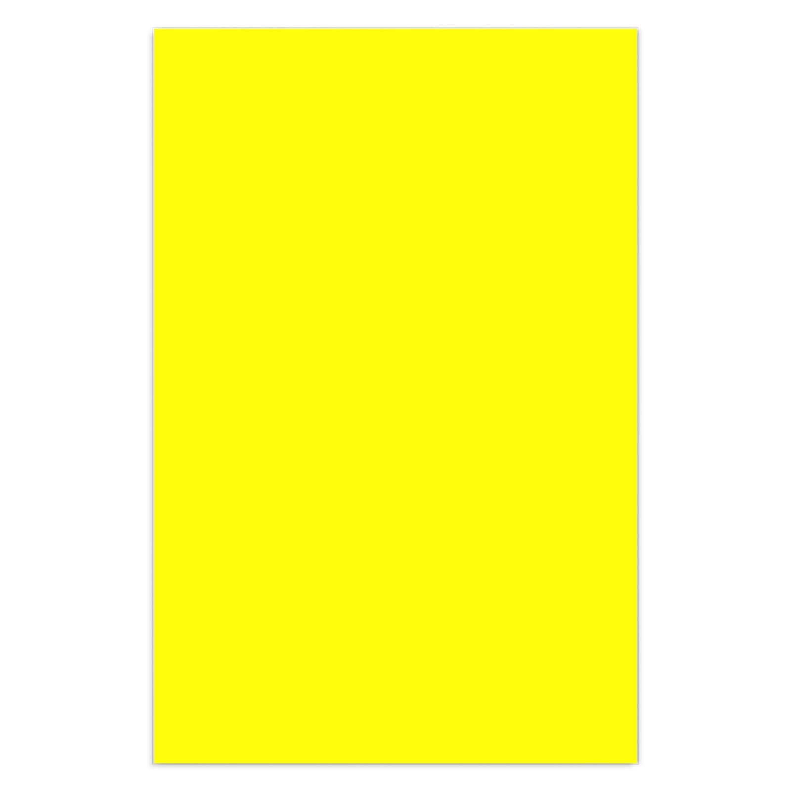 #grösse_40 x 60 cm #grösse_50 x 75 cm #grösse_60 x 90 cm
