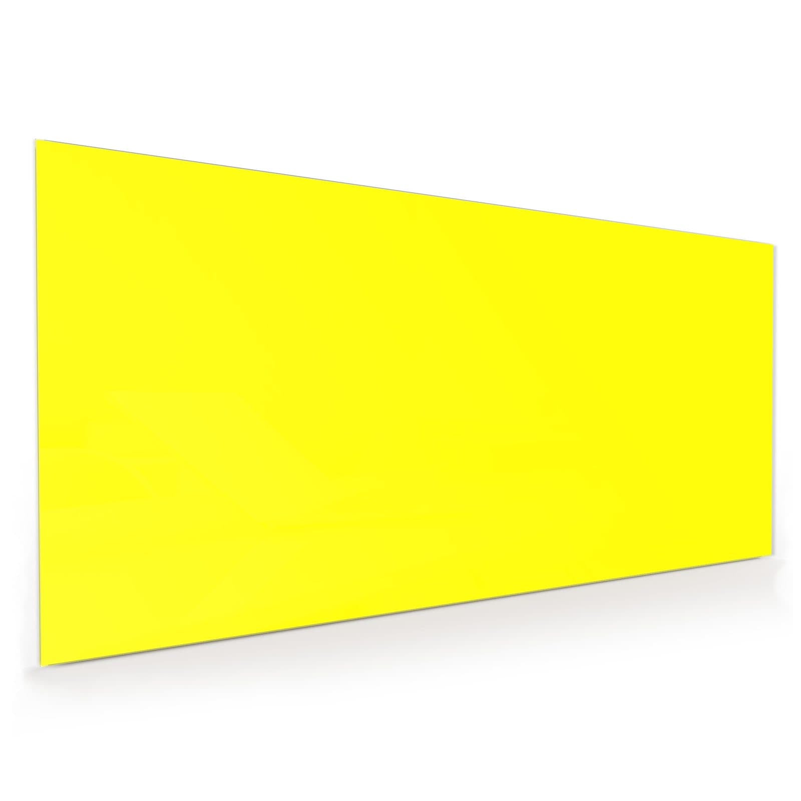 #60 x 120 cm_