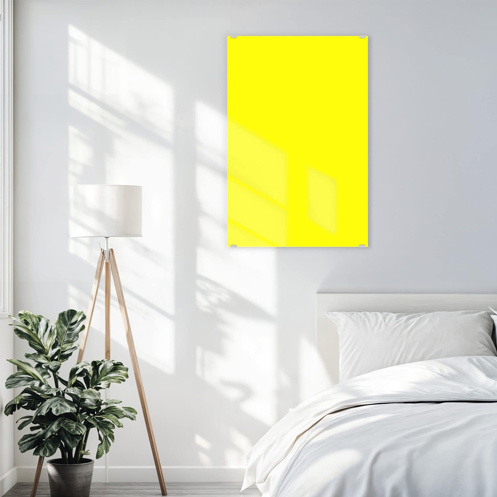 #grösse_40 x 60 cm #grösse_50 x 75 cm #grösse_60 x 90 cm