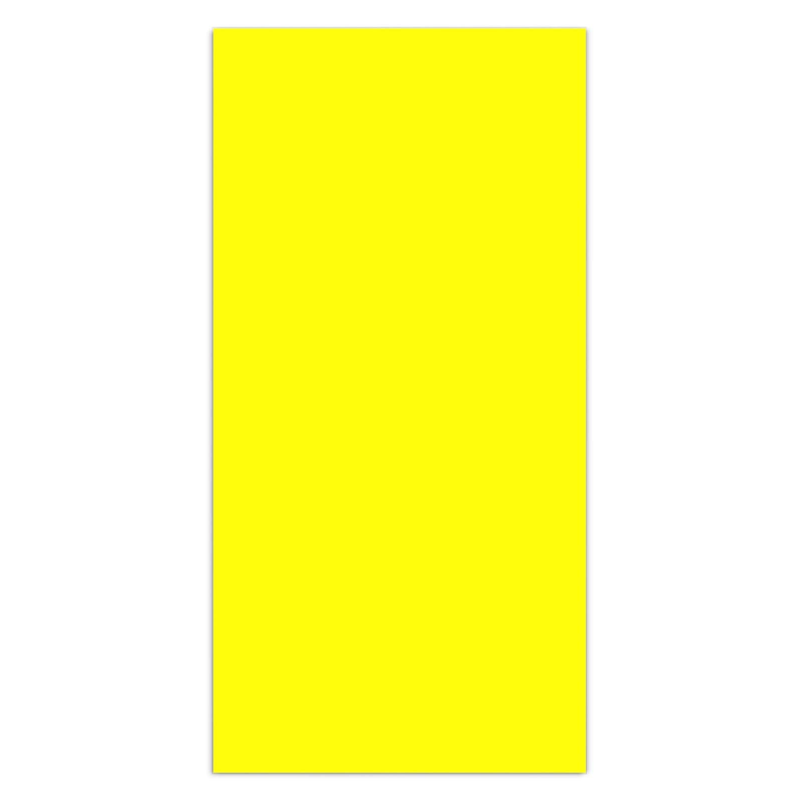 #grösse_30 x 60 cm #grösse_40 x 80 cm #grösse_50 x 100 cm #grösse_55 x 110 cm #grösse_60 x 120 cm