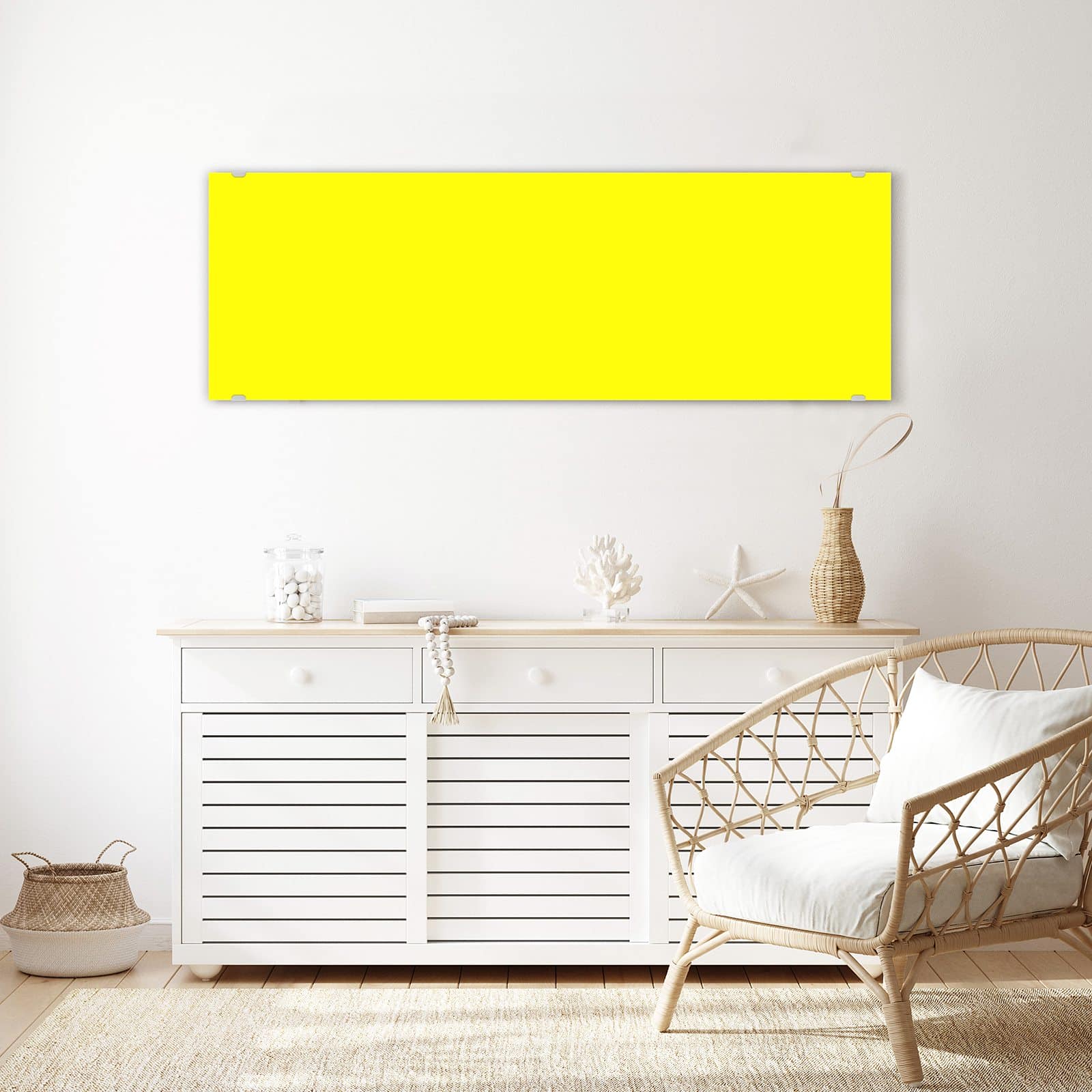 #grösse_120 x 40 cm