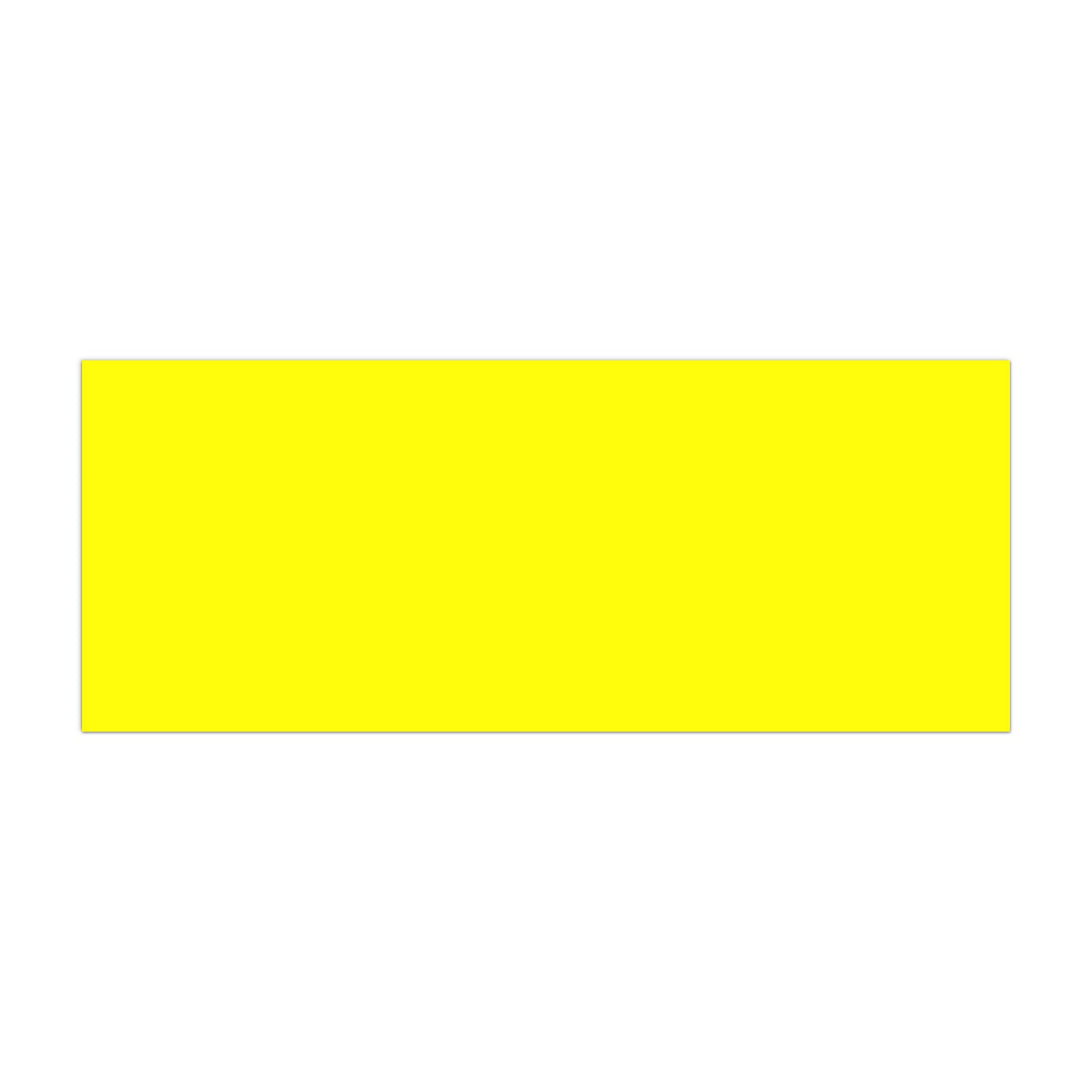 #grösse_40 x 100 cm #grösse_50 x 125 cm #grösse_60 x 150 cm