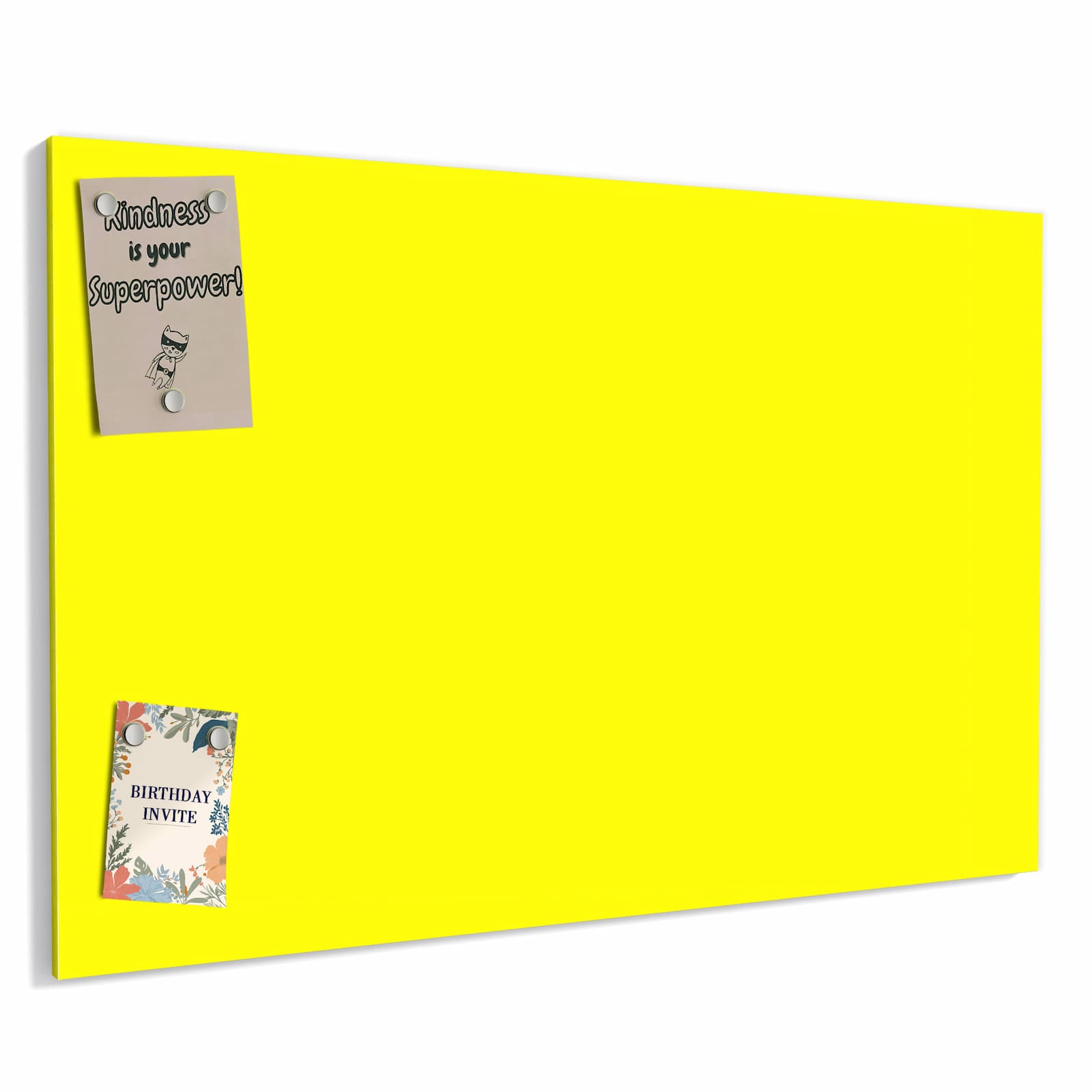 #grösse_60 x 40 cm #grösse_90 x 60 cm