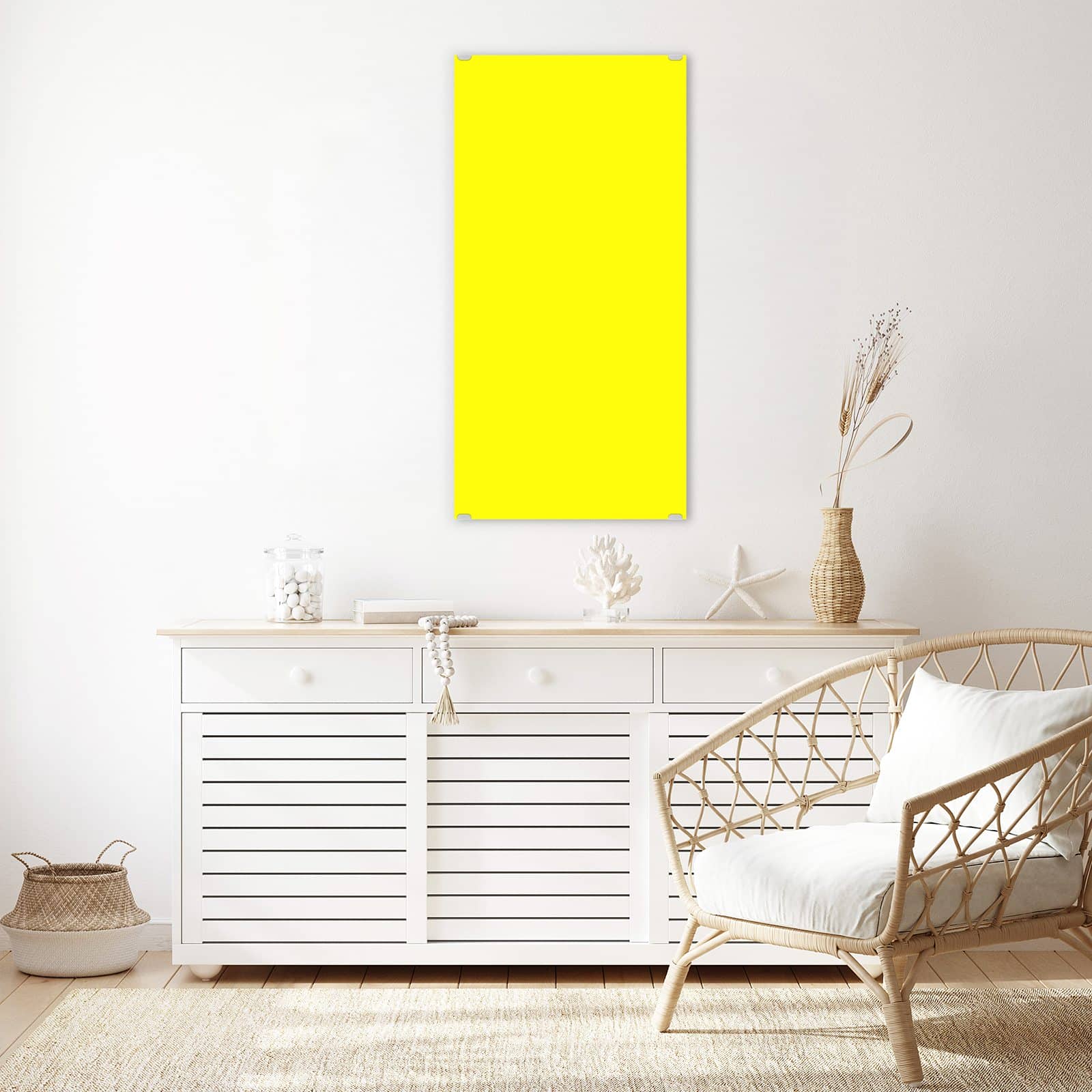 #grösse_30 x 60 cm #grösse_40 x 80 cm #grösse_50 x 100 cm #grösse_55 x 110 cm #grösse_60 x 120 cm