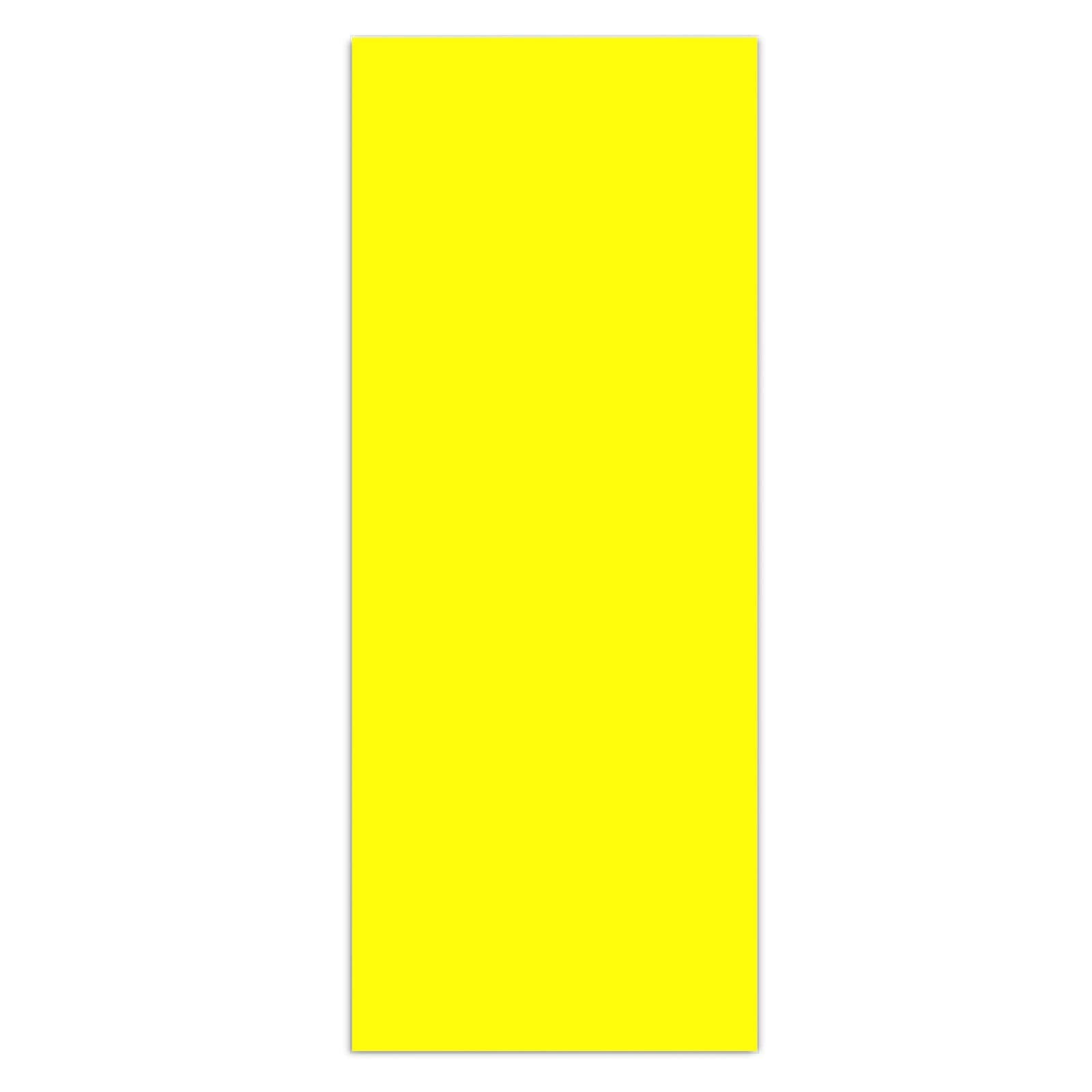 #grösse_50 x 125 cm #grösse_40 x 100 cm #grösse_60 x 150 cm