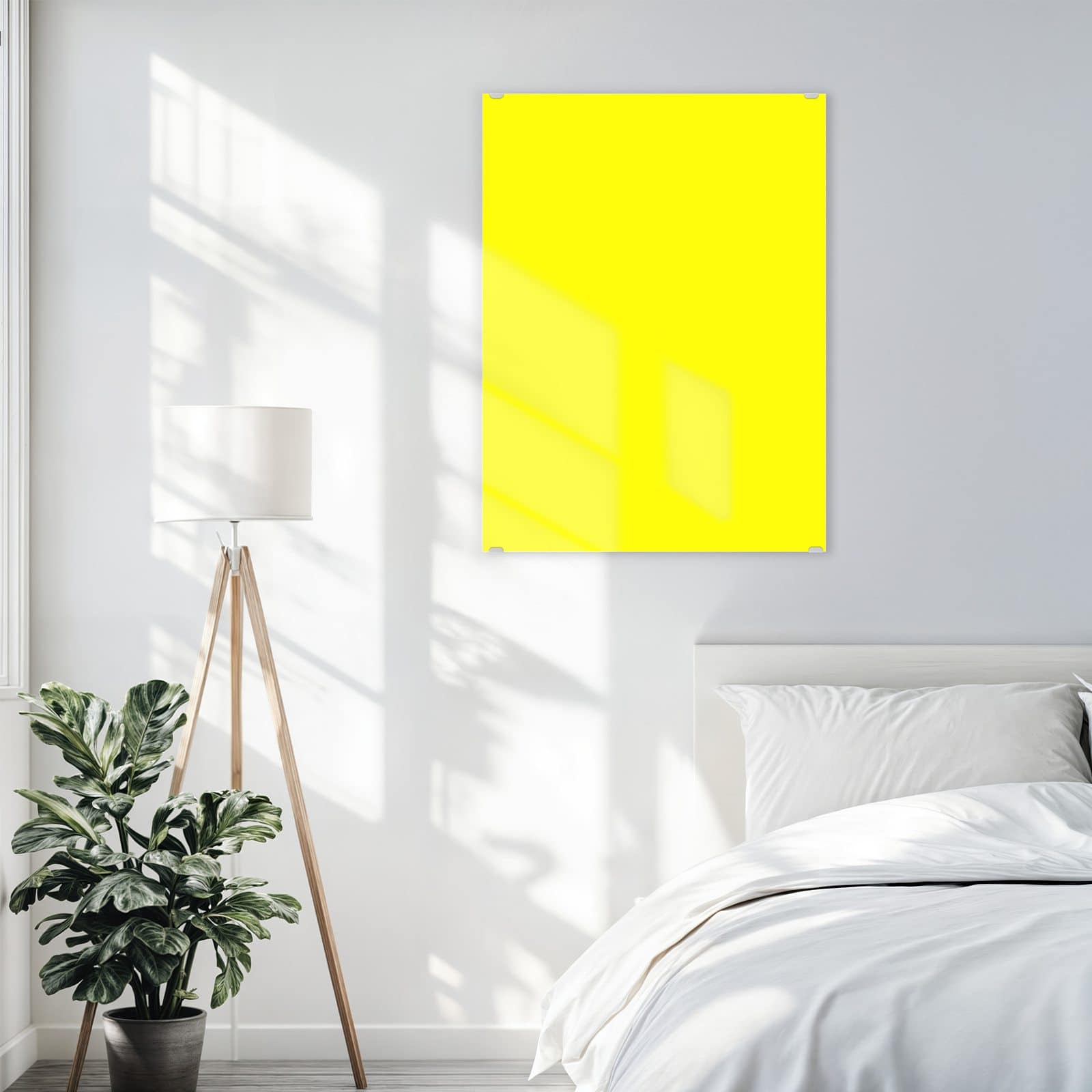 #grösse_30 x 40 cm #grösse_60 x 80 cm #grösse_75 x 100 cm