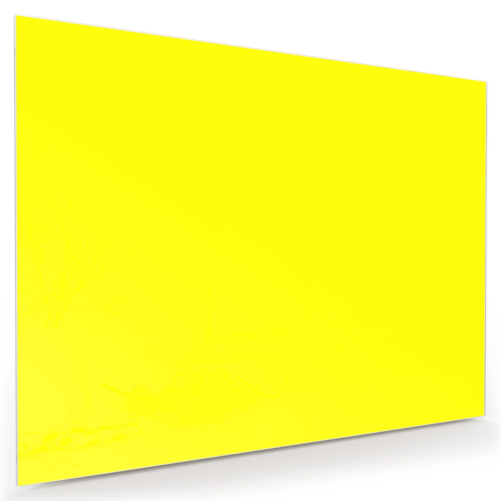 #grösse_80 x 60 cm #grösse_100 x 75 cm #grösse_120 x 90 cm