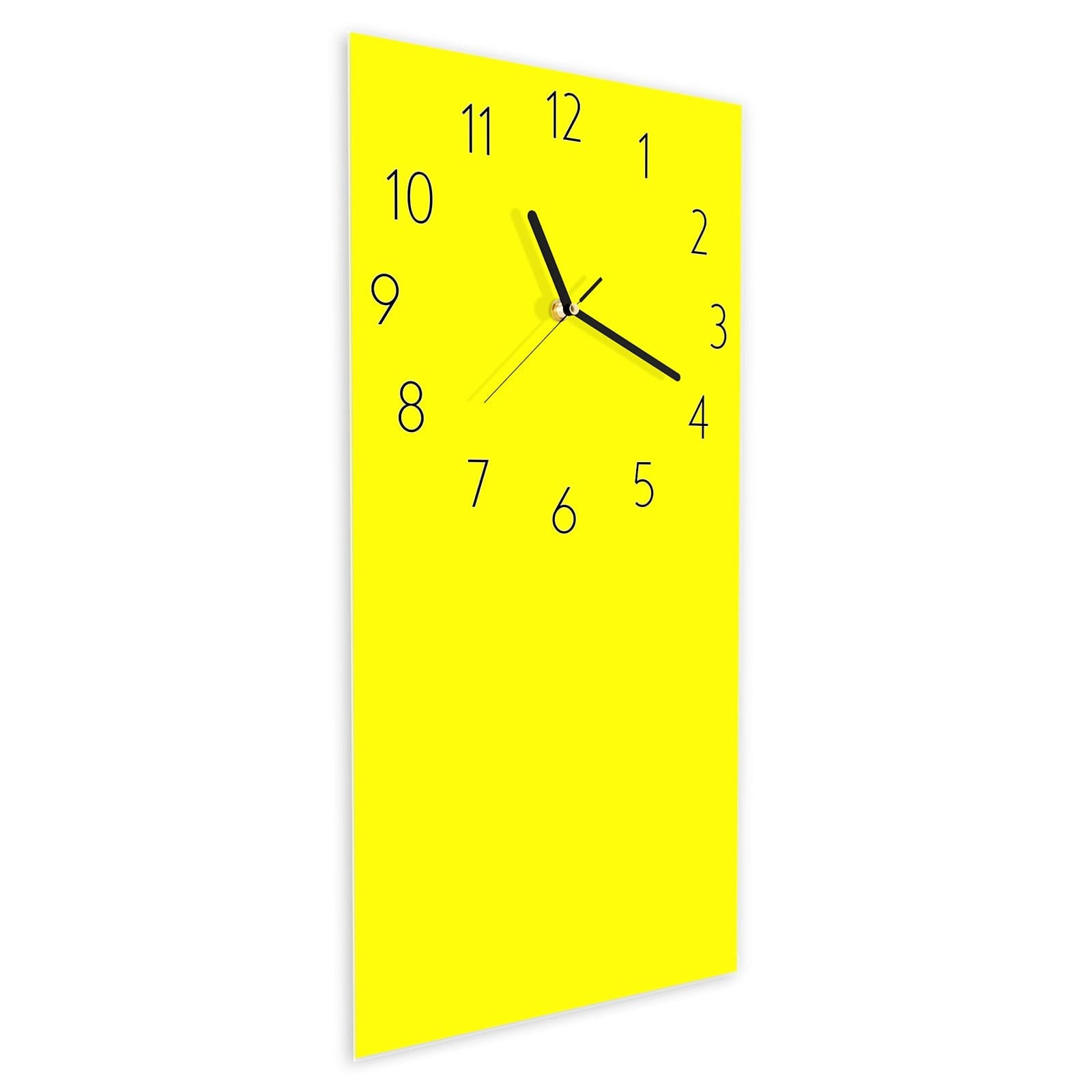 #ziffernblatt_elegant