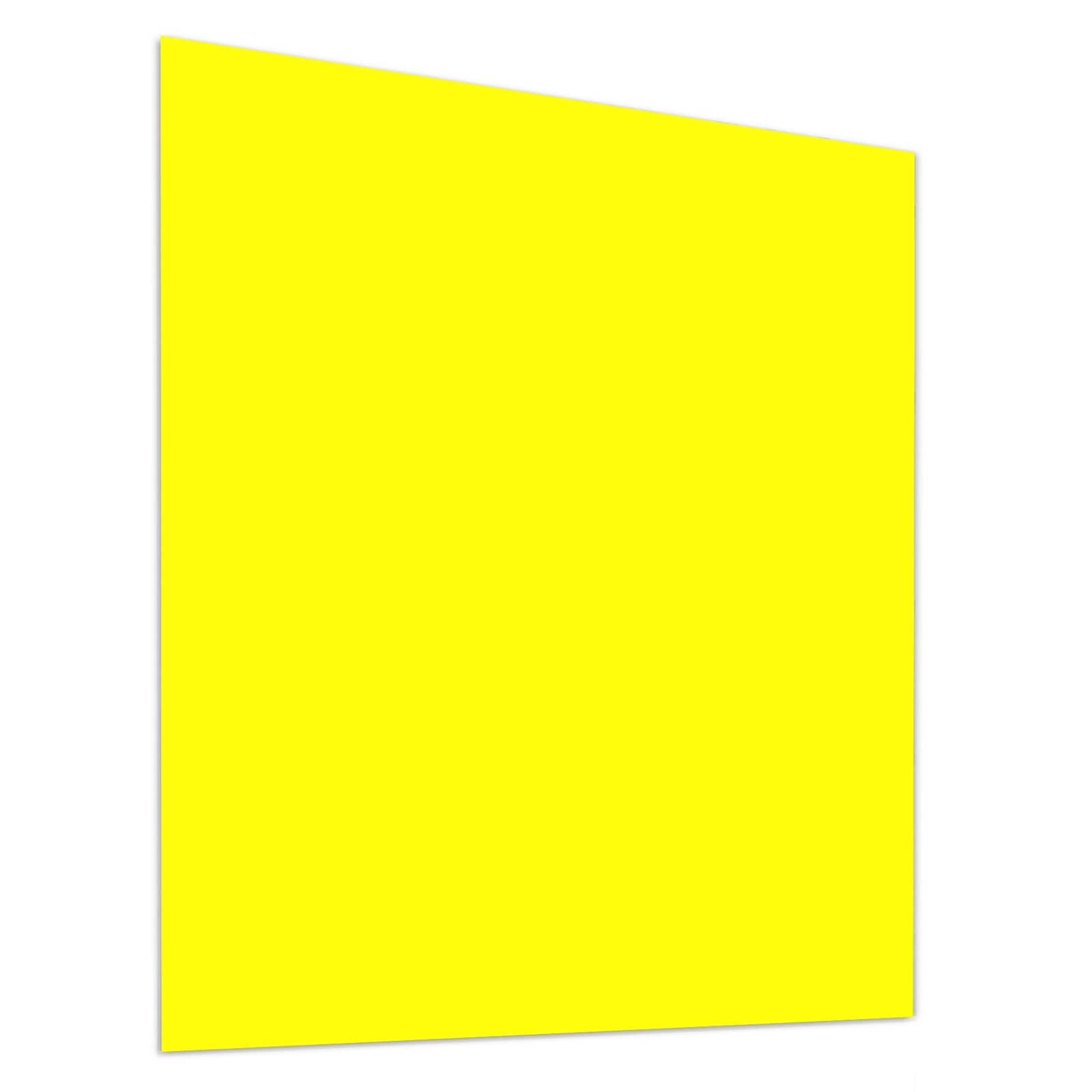 #grösse_90 x 100 cm