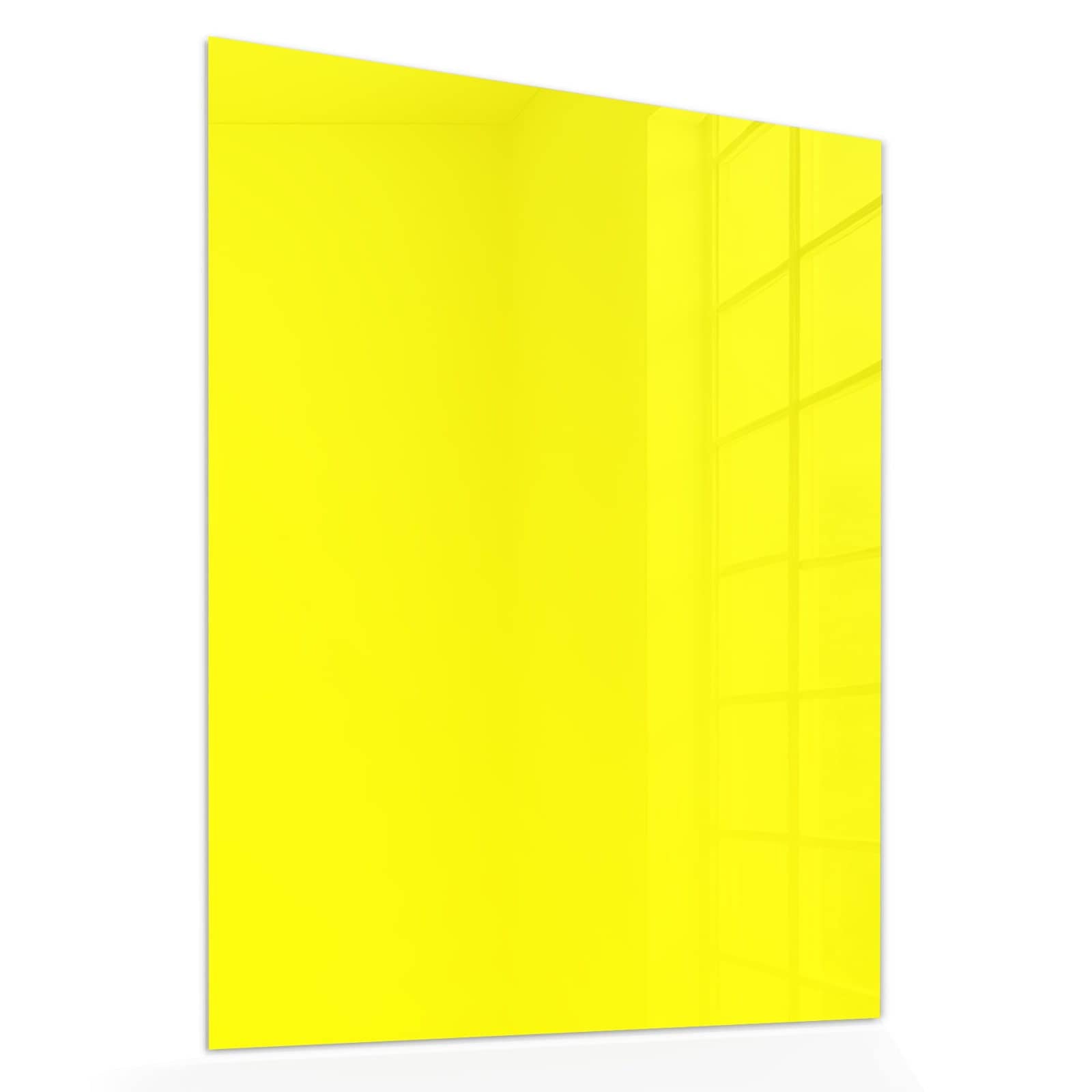 #grösse_60 x 75 cm #grösse_80 x 100 cm