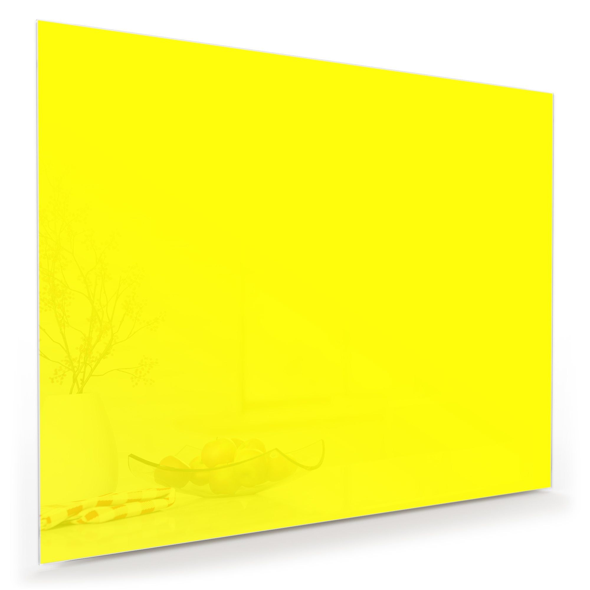 #grösse_100 x 80 cm