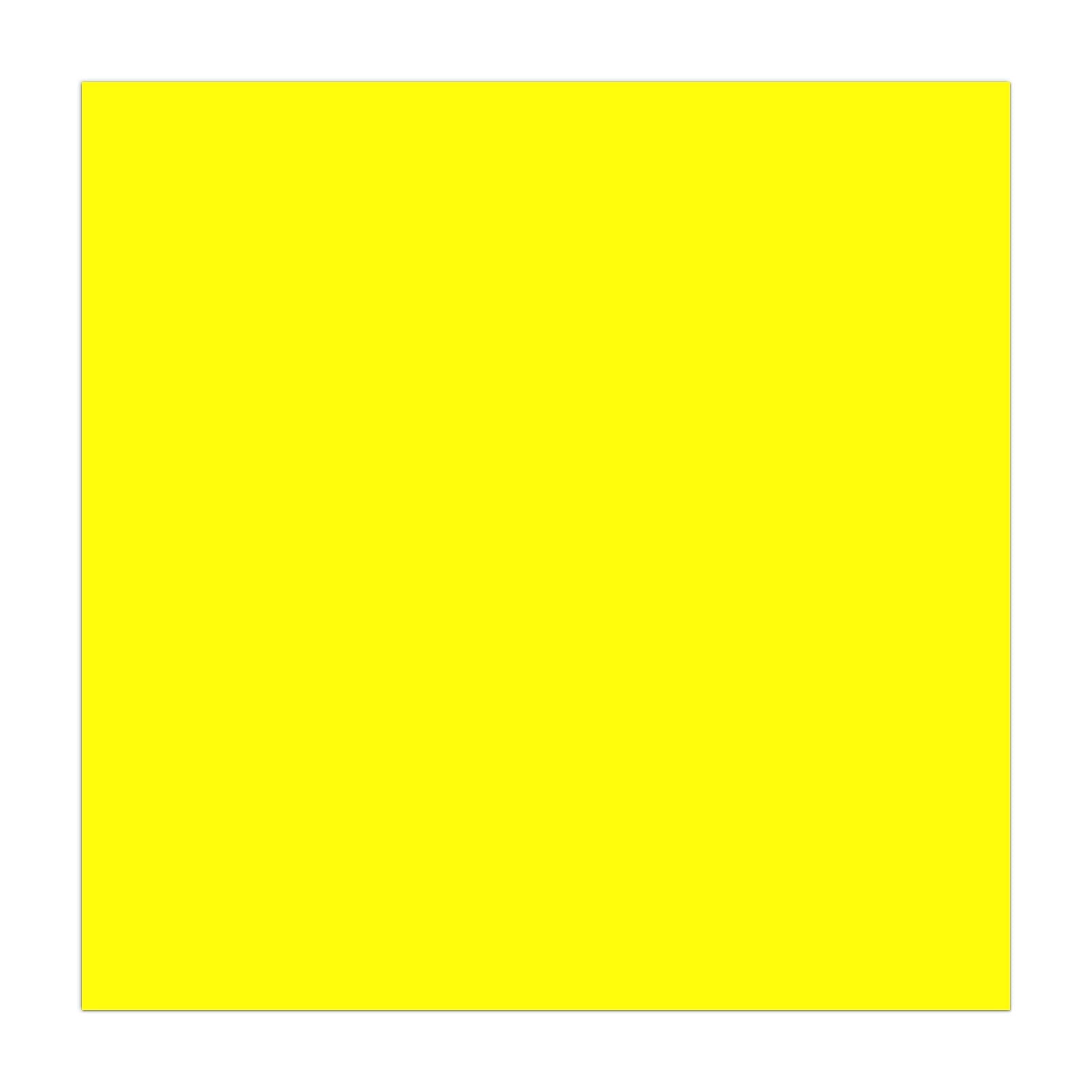 #grösse_40 x 40 cm #grösse_50 x 50 cm #grösse_55 x 55 cm #grösse_60 x 60 cm #grösse_65 x 65 cm #grösse_70 x 70 cm