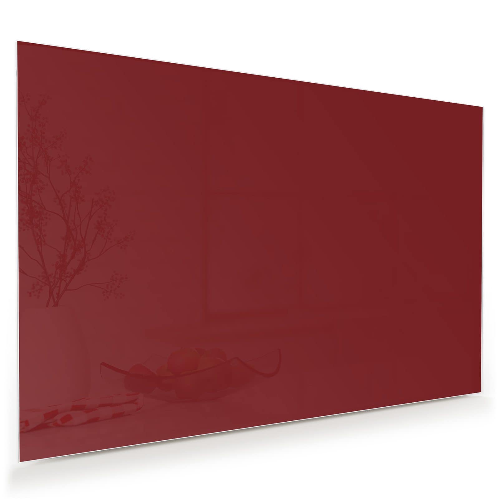 #grösse_45 x 30 cm #grösse_60 x 40 cm #grösse_75 x 50 cm #grösse_90 x 60 cm #grösse_120 x 80 cm