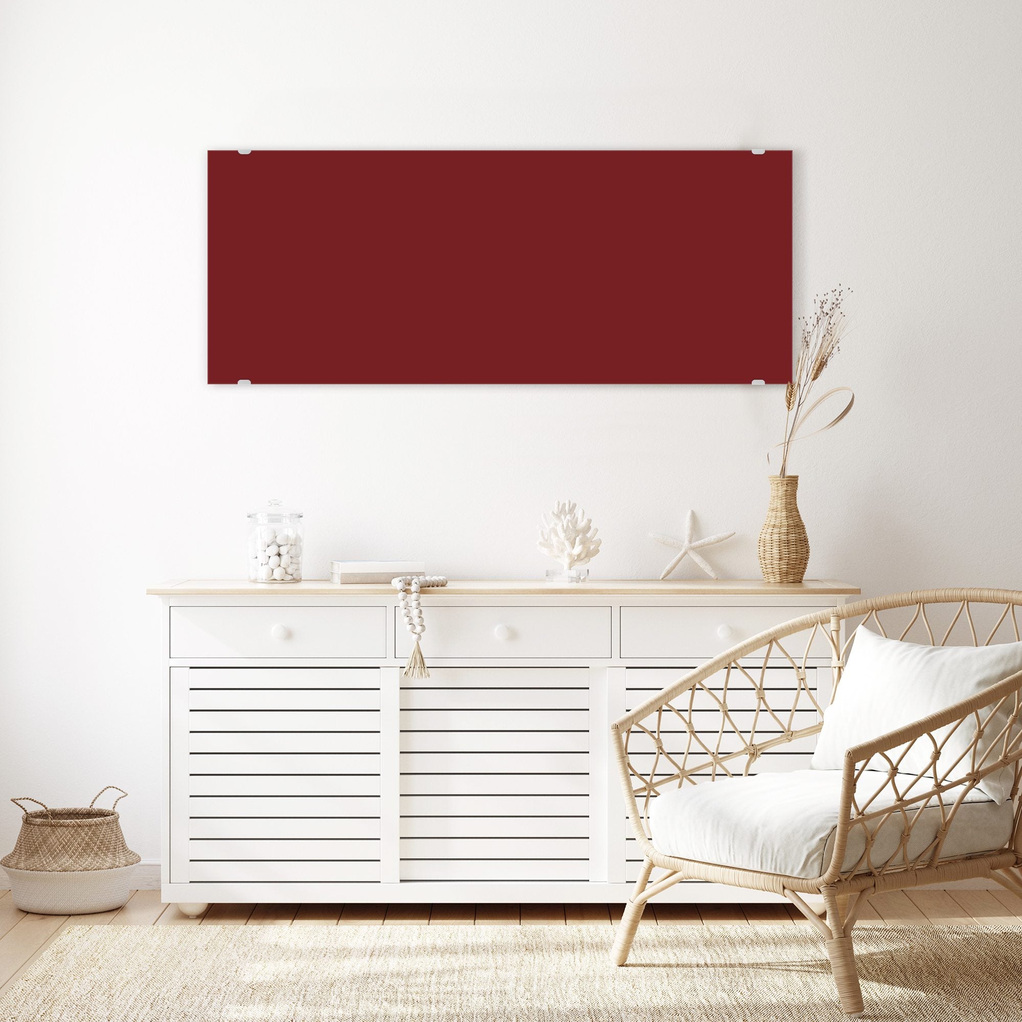 #grösse_150 x 60 cm