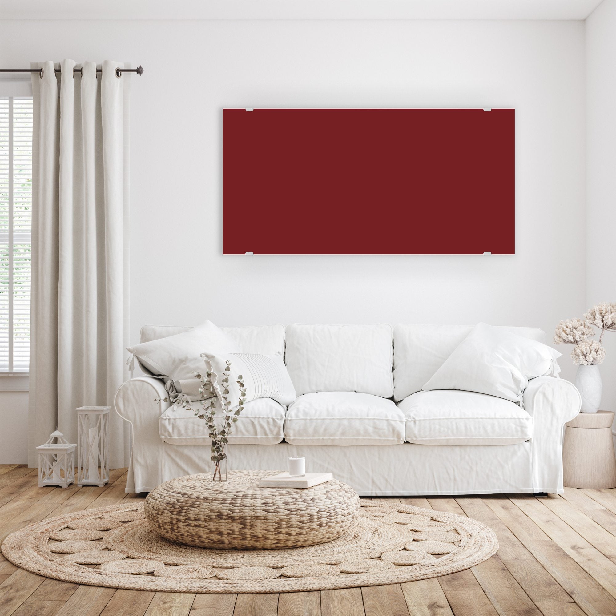 #grösse_120 x 60 cm