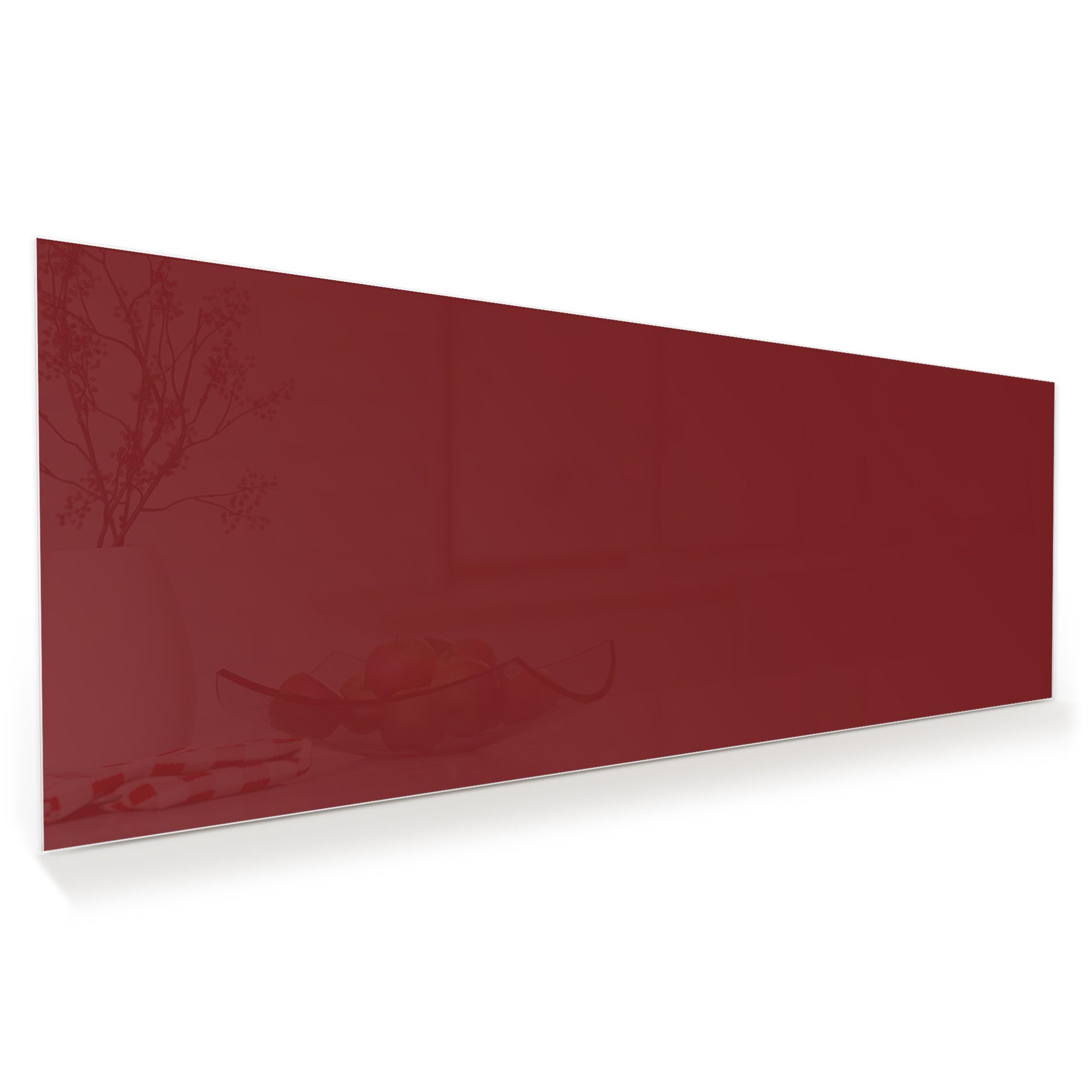 #grösse_150 x 60 cm