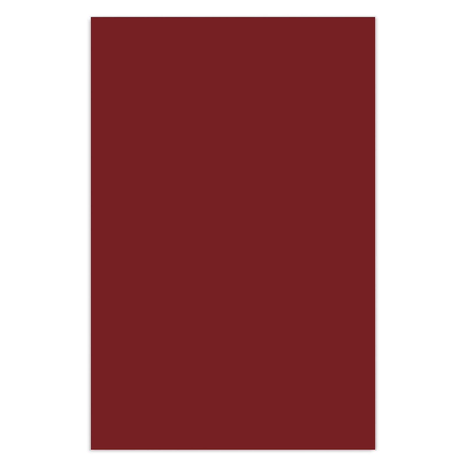 #grösse_40 x 60 cm #grösse_50 x 75 cm #grösse_60 x 90 cm