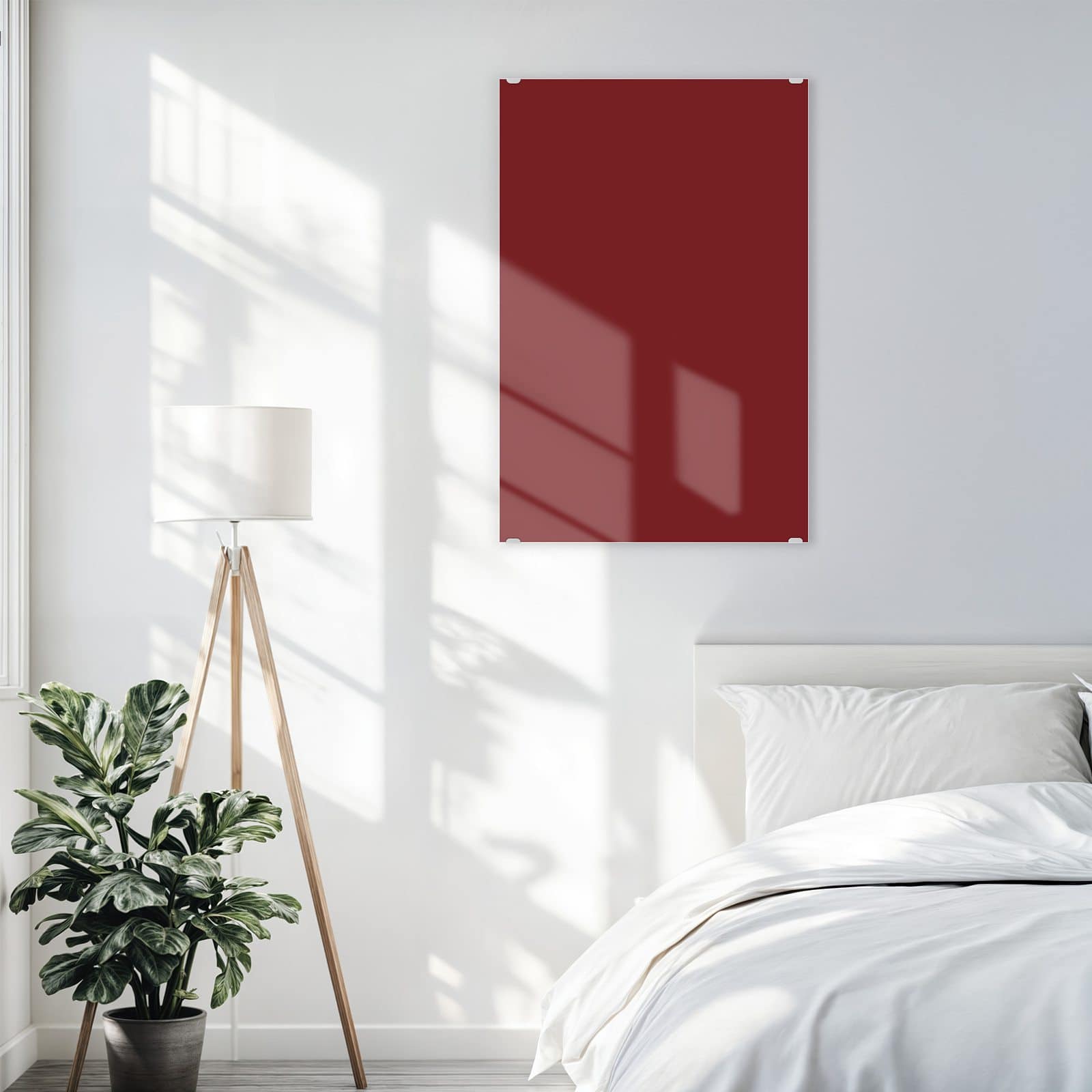 #grösse_40 x 60 cm #grösse_50 x 75 cm #grösse_60 x 90 cm