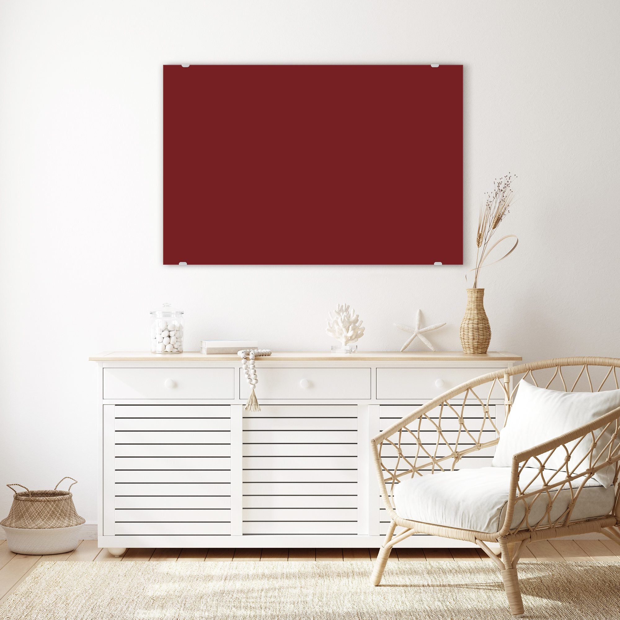 #grösse_120 x 80 cm