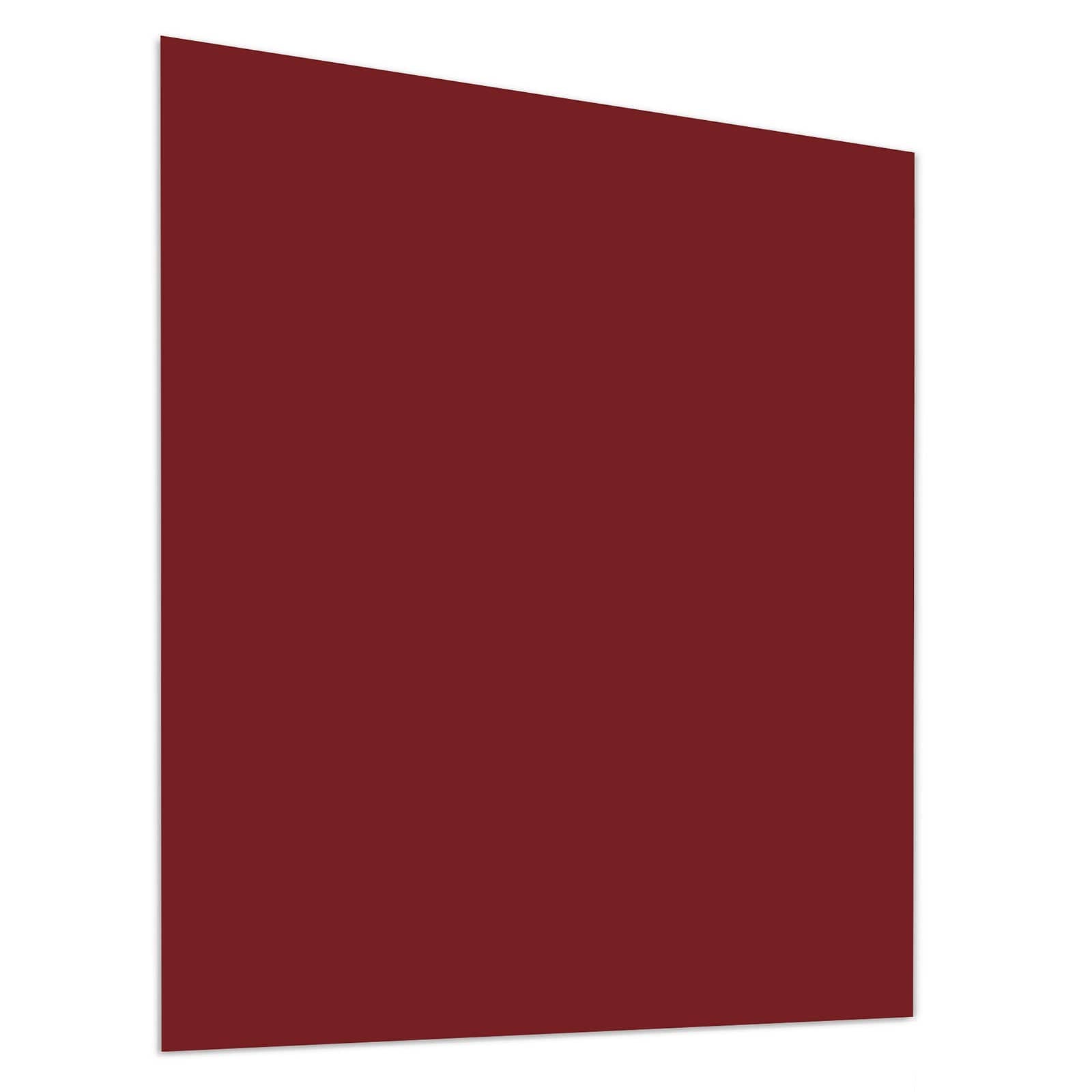 #grösse_90 x 100 cm