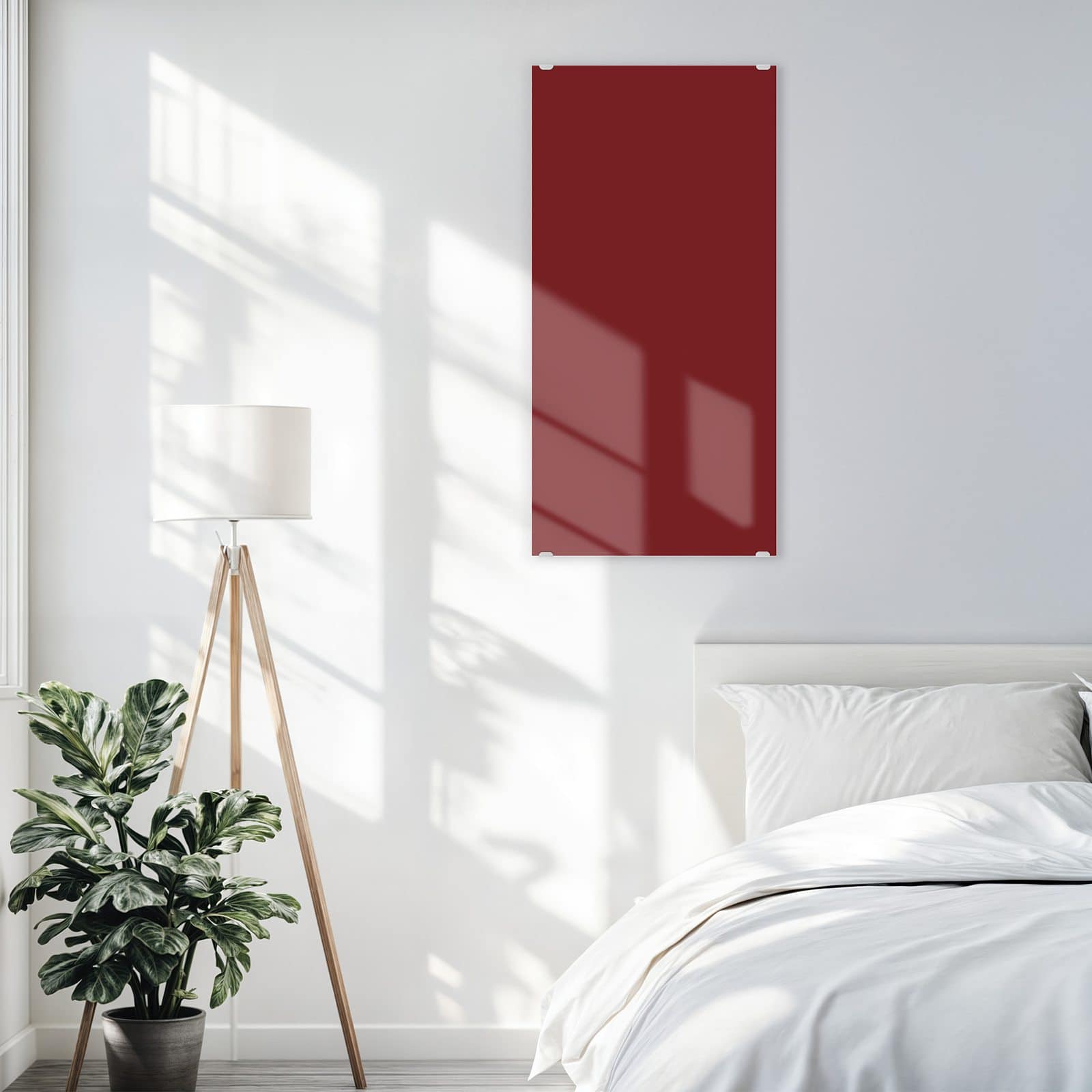 #grösse_30 x 60 cm #grösse_40 x 80 cm #grösse_50 x 100 cm #grösse_55 x 110 cm #grösse_60 x 120 cm