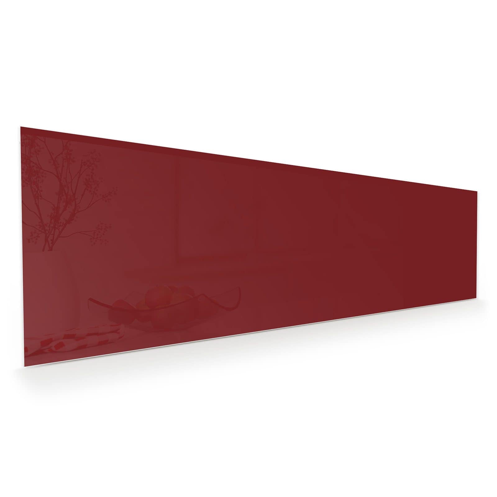 #grösse_120 x 40 cm