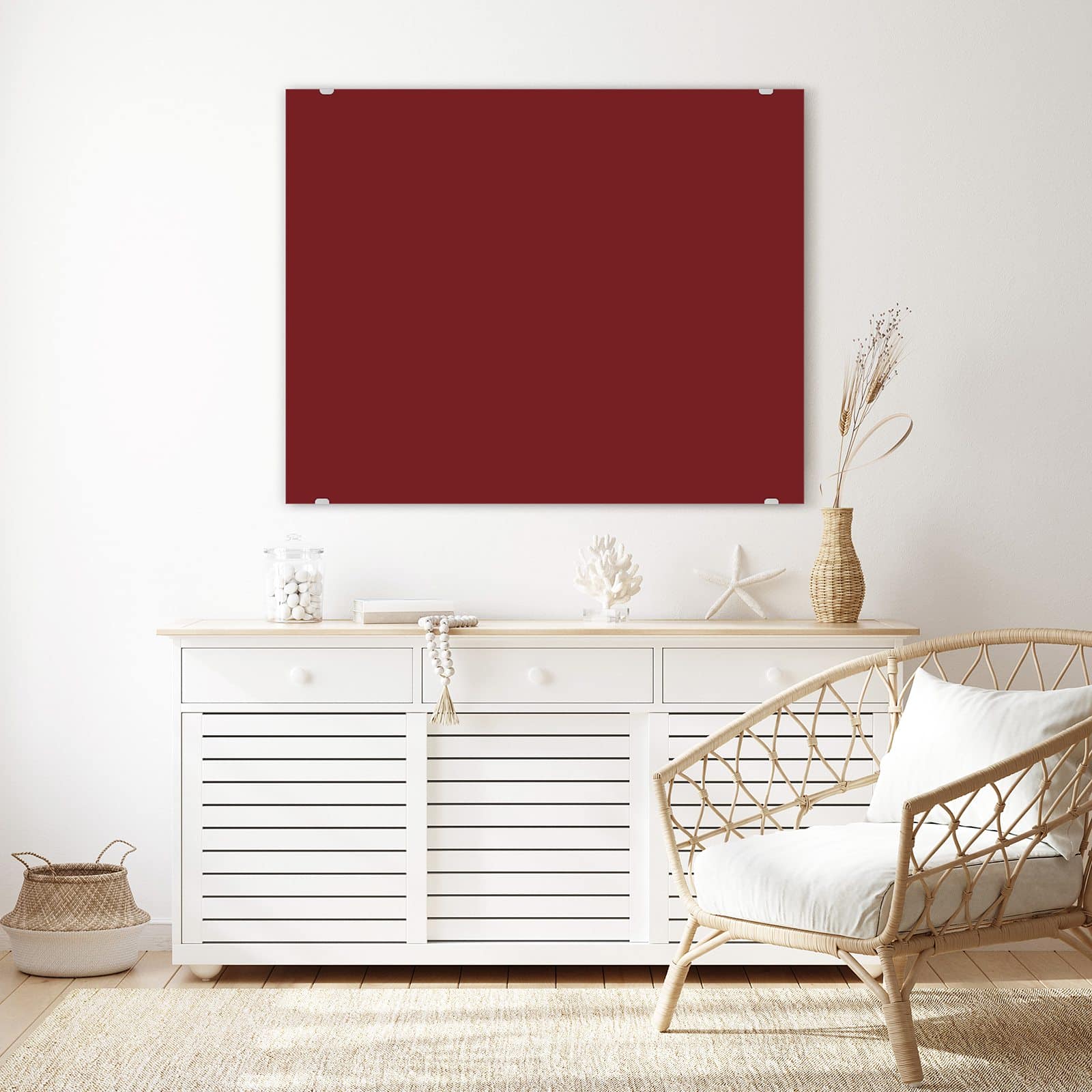 #grösse_75 x 60 cm #grösse_100 x 80 cm