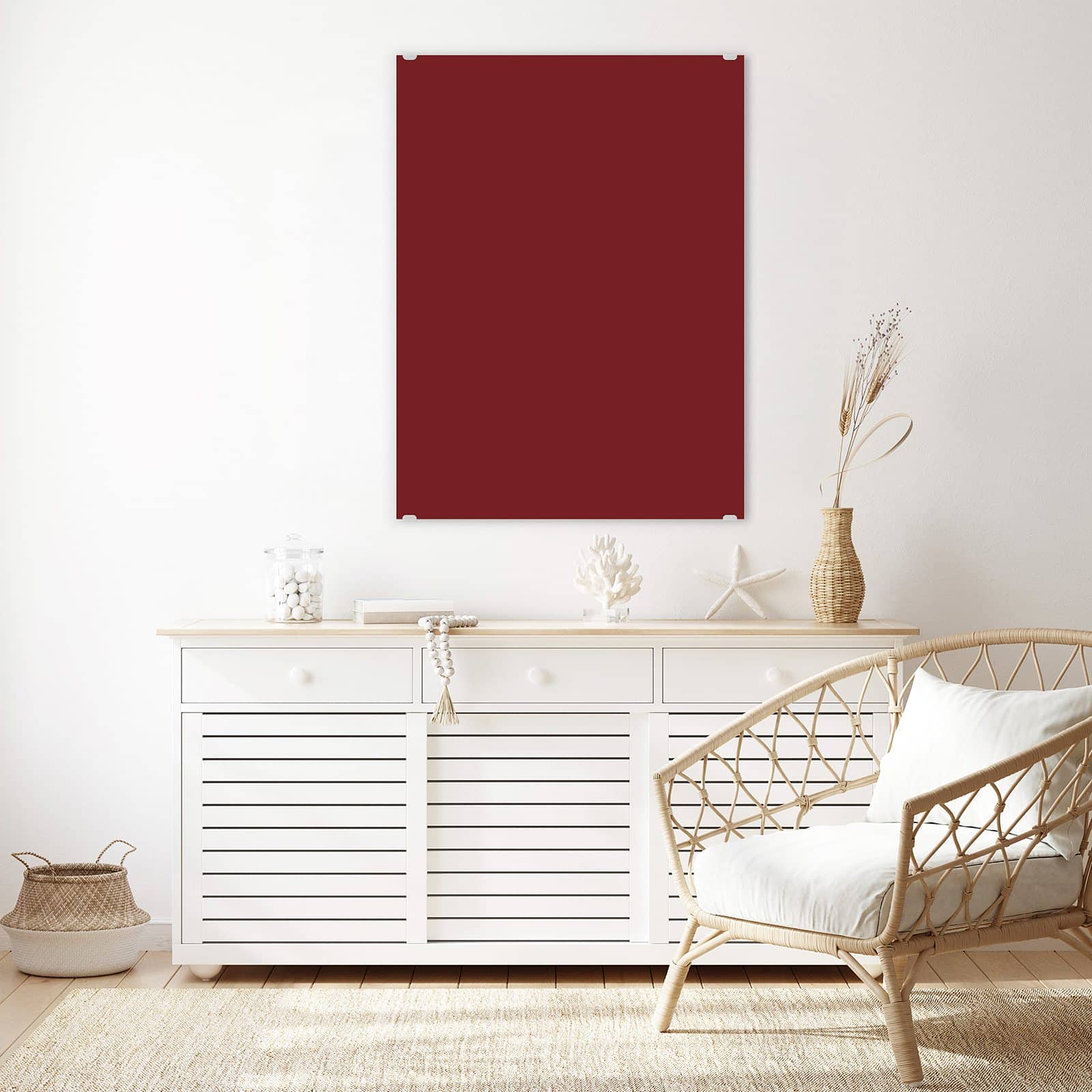 #grösse_30 x 40 cm #grösse_60 x 80 cm #grösse_75 x 100 cm