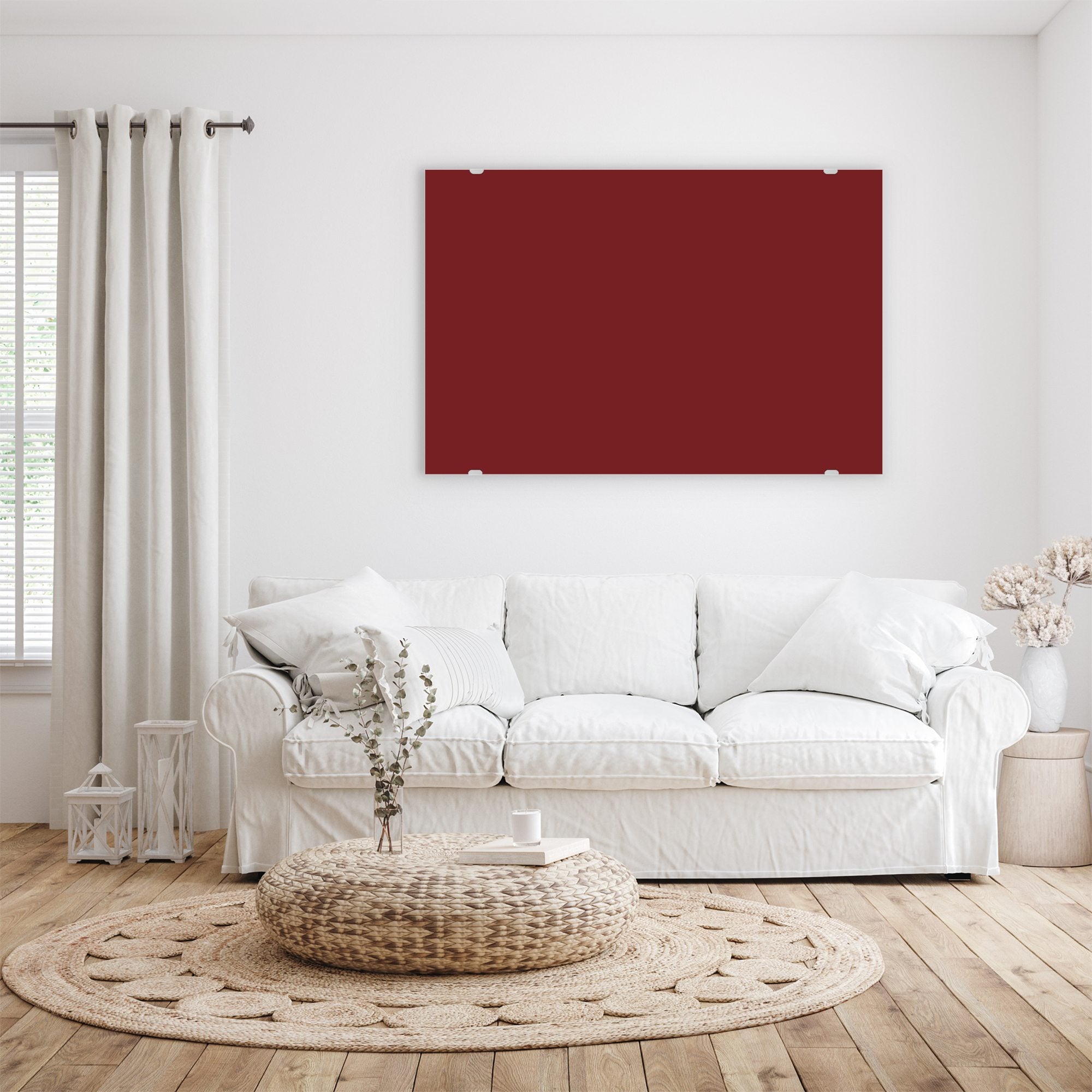 #grösse_120 x 80 cm