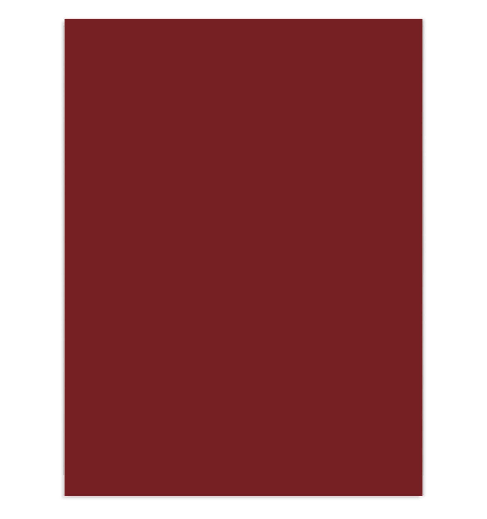 #grösse_30 x 40 cm #grösse_60 x 80 cm #grösse_75 x 100 cm