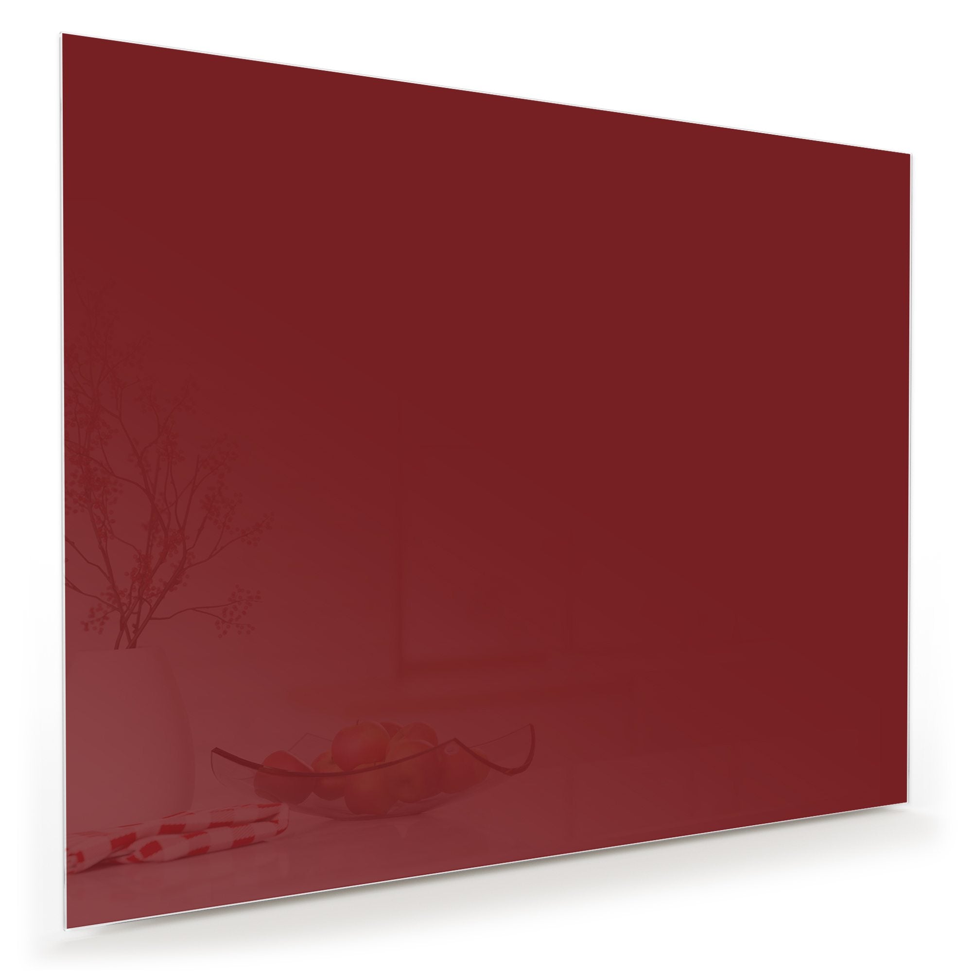 #grösse_100 x 80 cm
