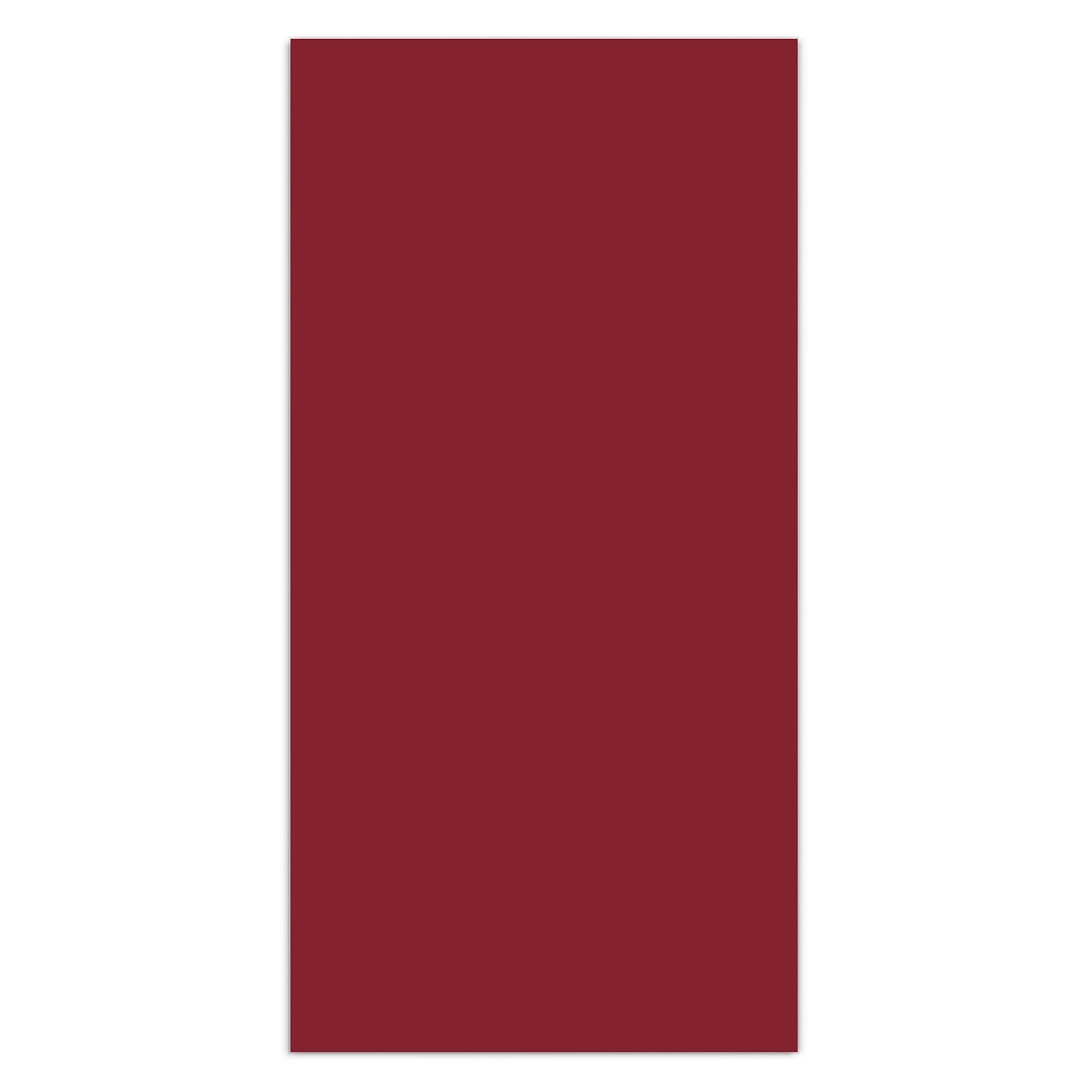 #grösse_30 x 60 cm #grösse_40 x 80 cm #grösse_50 x 100 cm #grösse_55 x 110 cm #grösse_60 x 120 cm