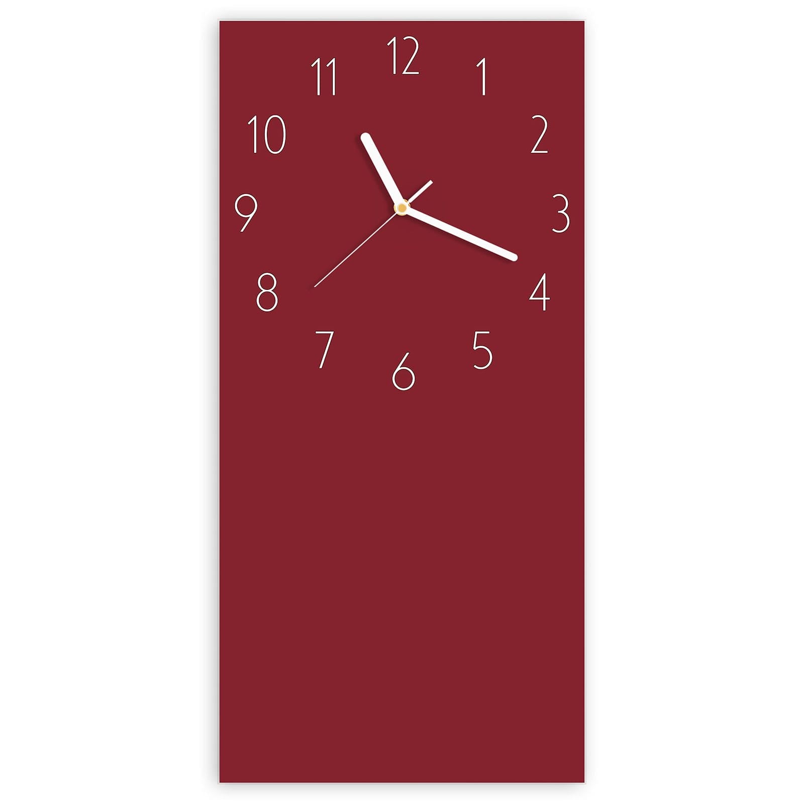 #ziffernblatt_elegant