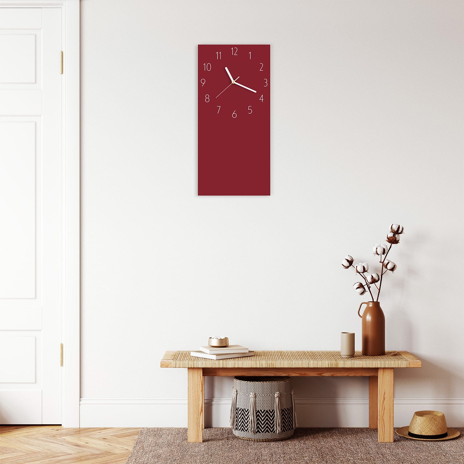 #ziffernblatt_elegant