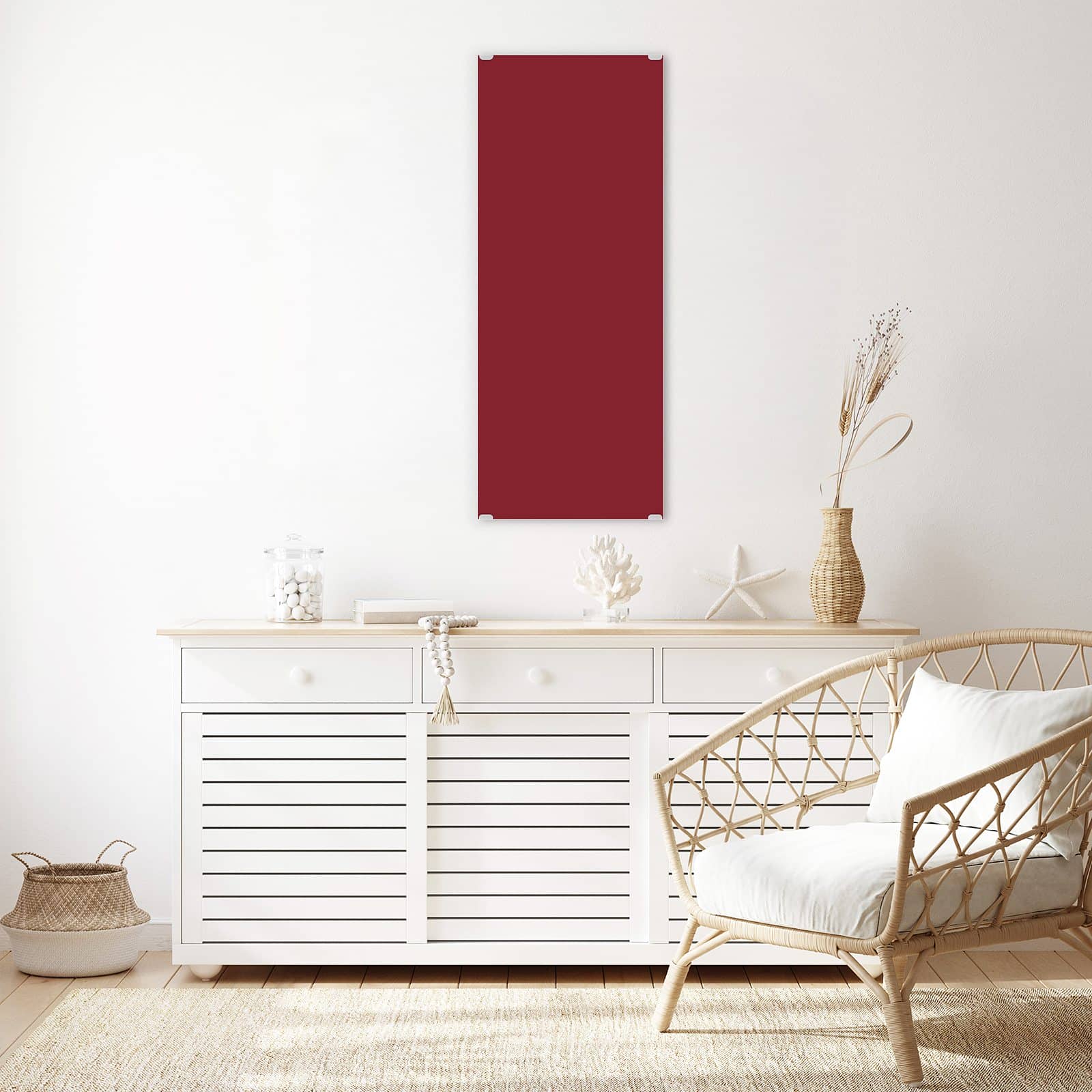 #grösse_50 x 125 cm #grösse_40 x 100 cm #grösse_60 x 150 cm