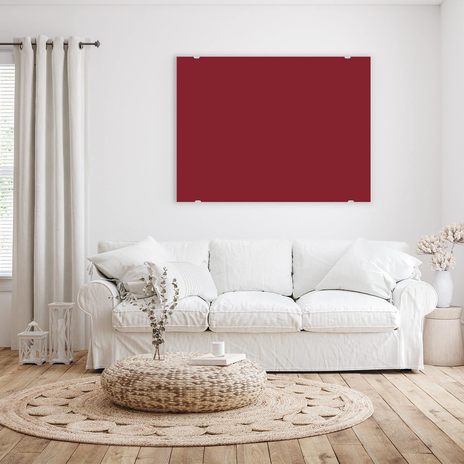 #grösse_80 x 60 cm #grösse_100 x 75 cm #grösse_120 x 90 cm