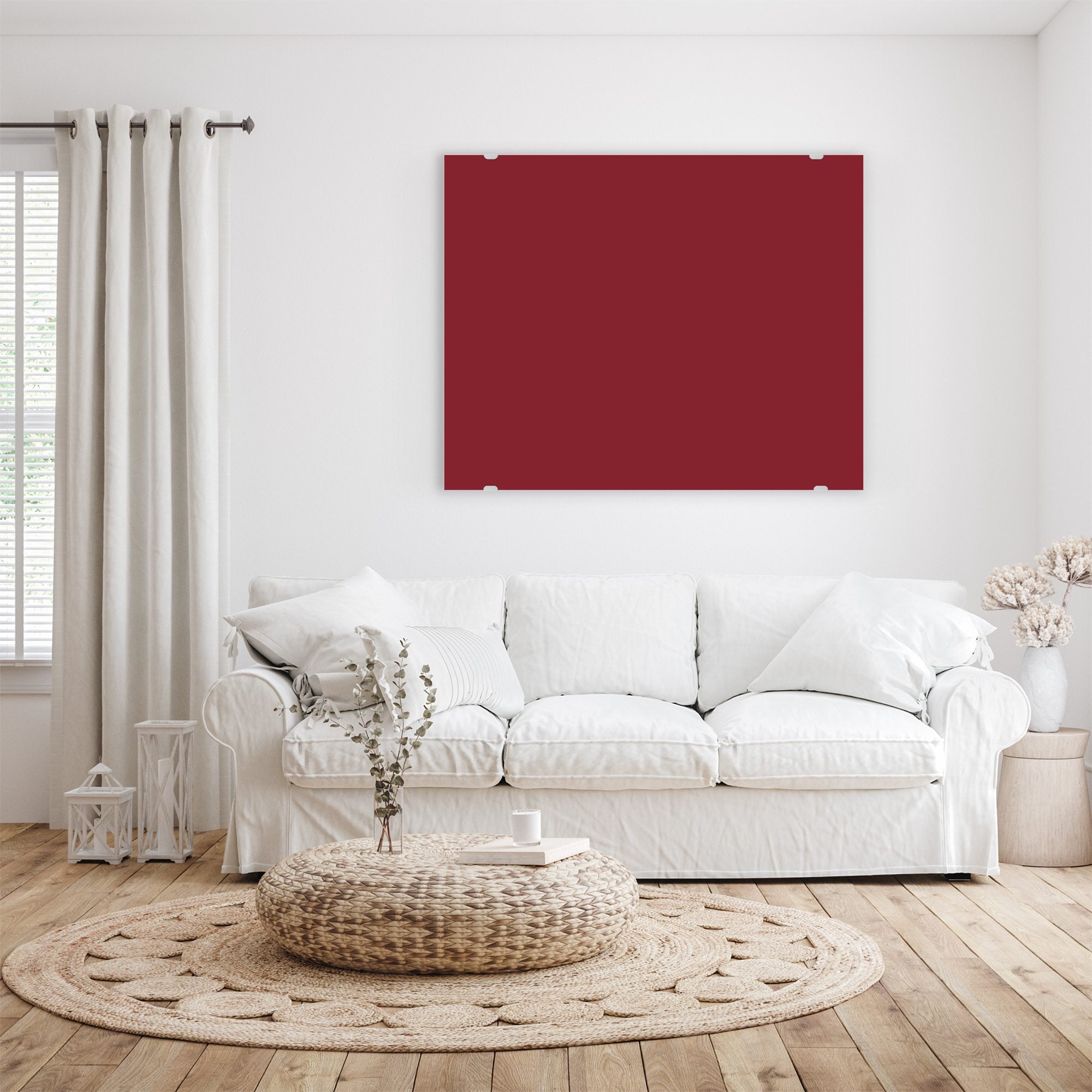 #grösse_100 x 80 cm