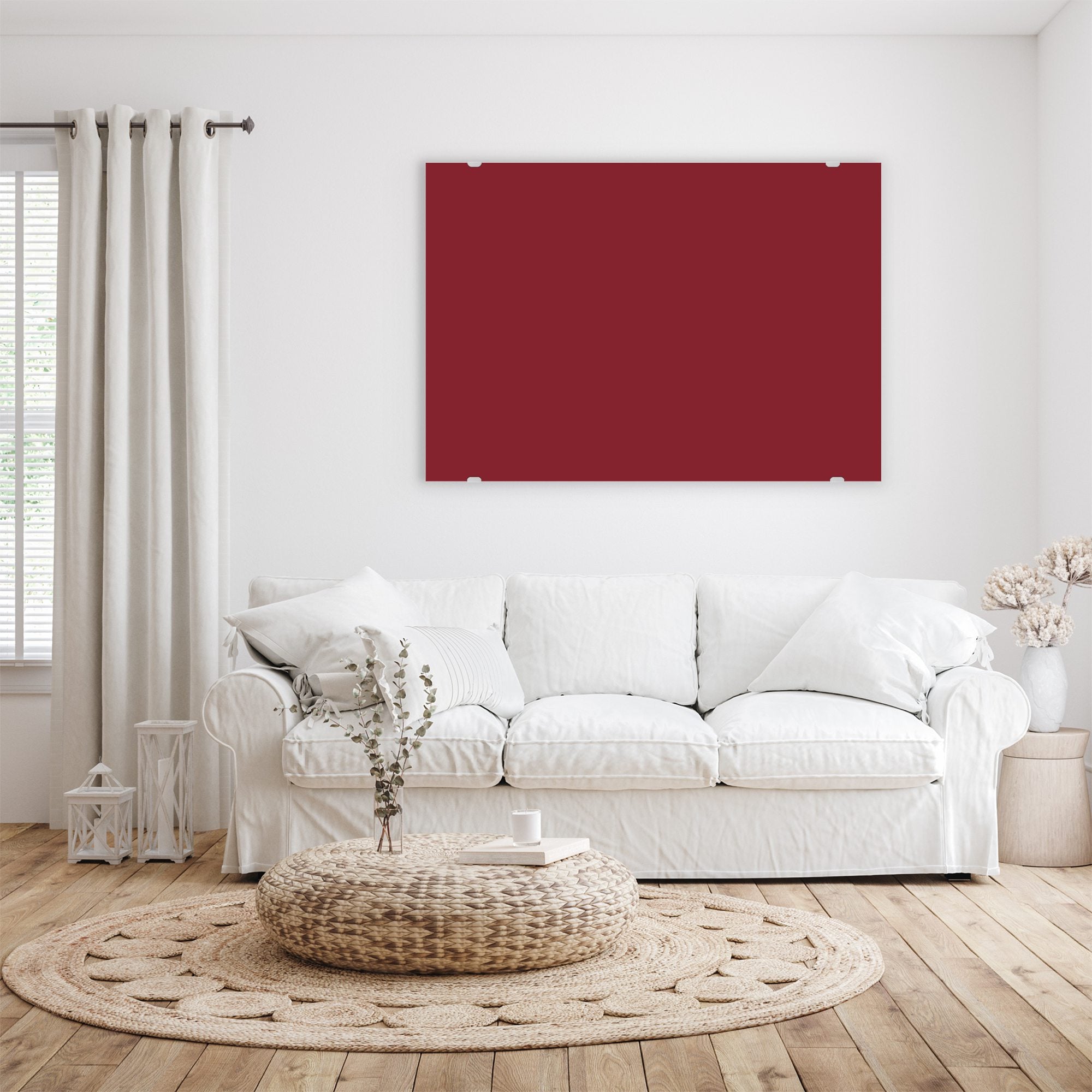 #grösse_100 x 70 cm